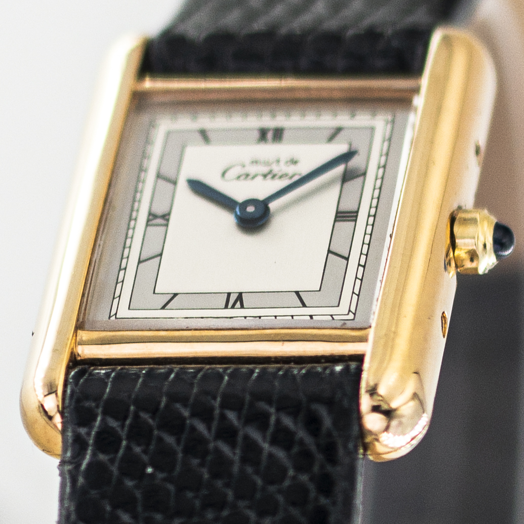 1050_marcels_watch_group_vintage_watch_cartier_tank_must_de_cartier_vermeil_017