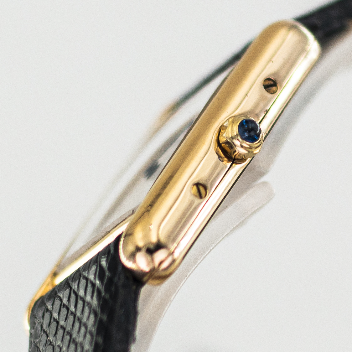 1050_marcels_watch_group_vintage_watch_cartier_tank_must_de_cartier_vermeil_019