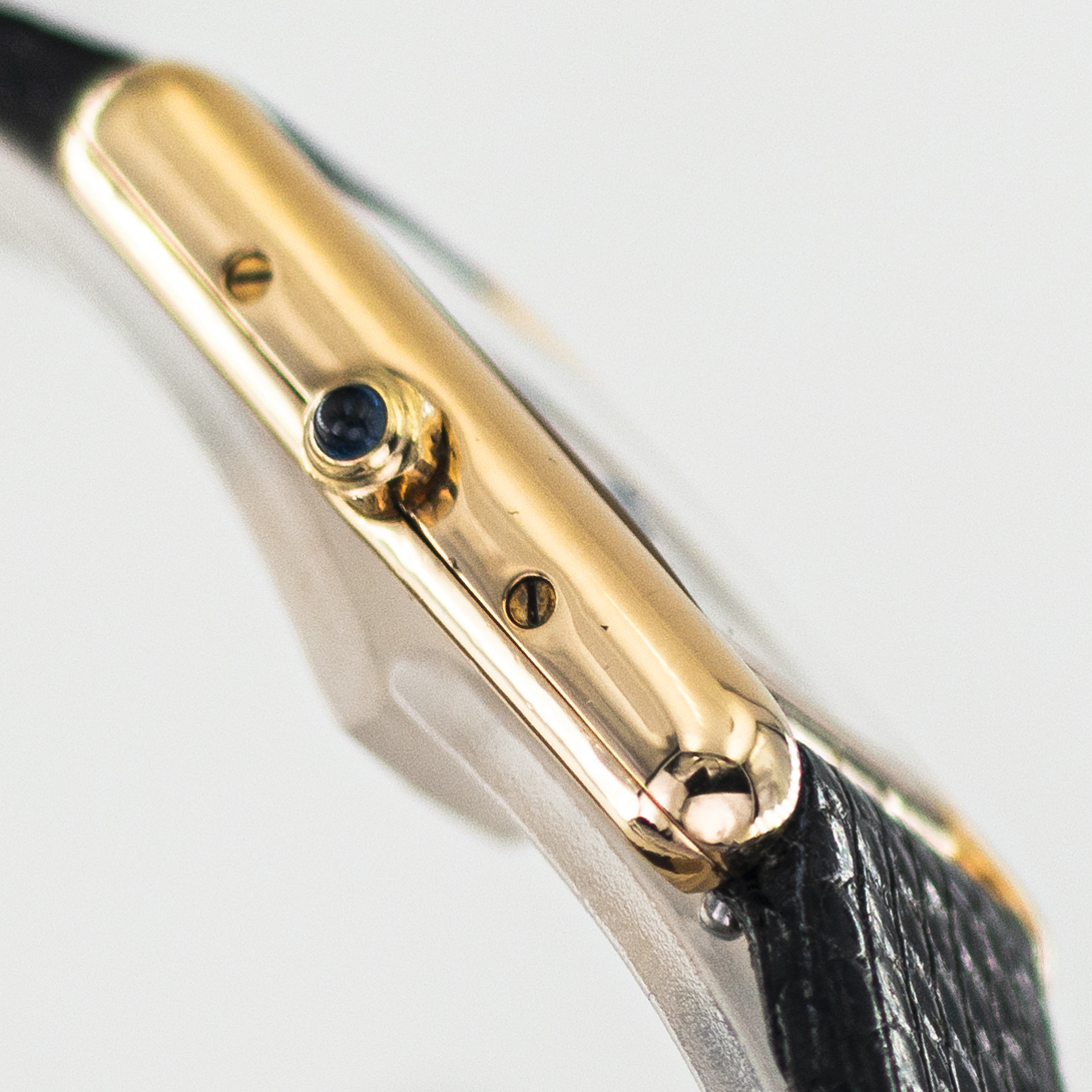 1050_marcels_watch_group_vintage_watch_cartier_tank_must_de_cartier_vermeil_020