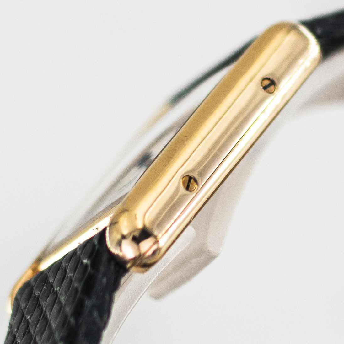 1050_marcels_watch_group_vintage_watch_cartier_tank_must_de_cartier_vermeil_022