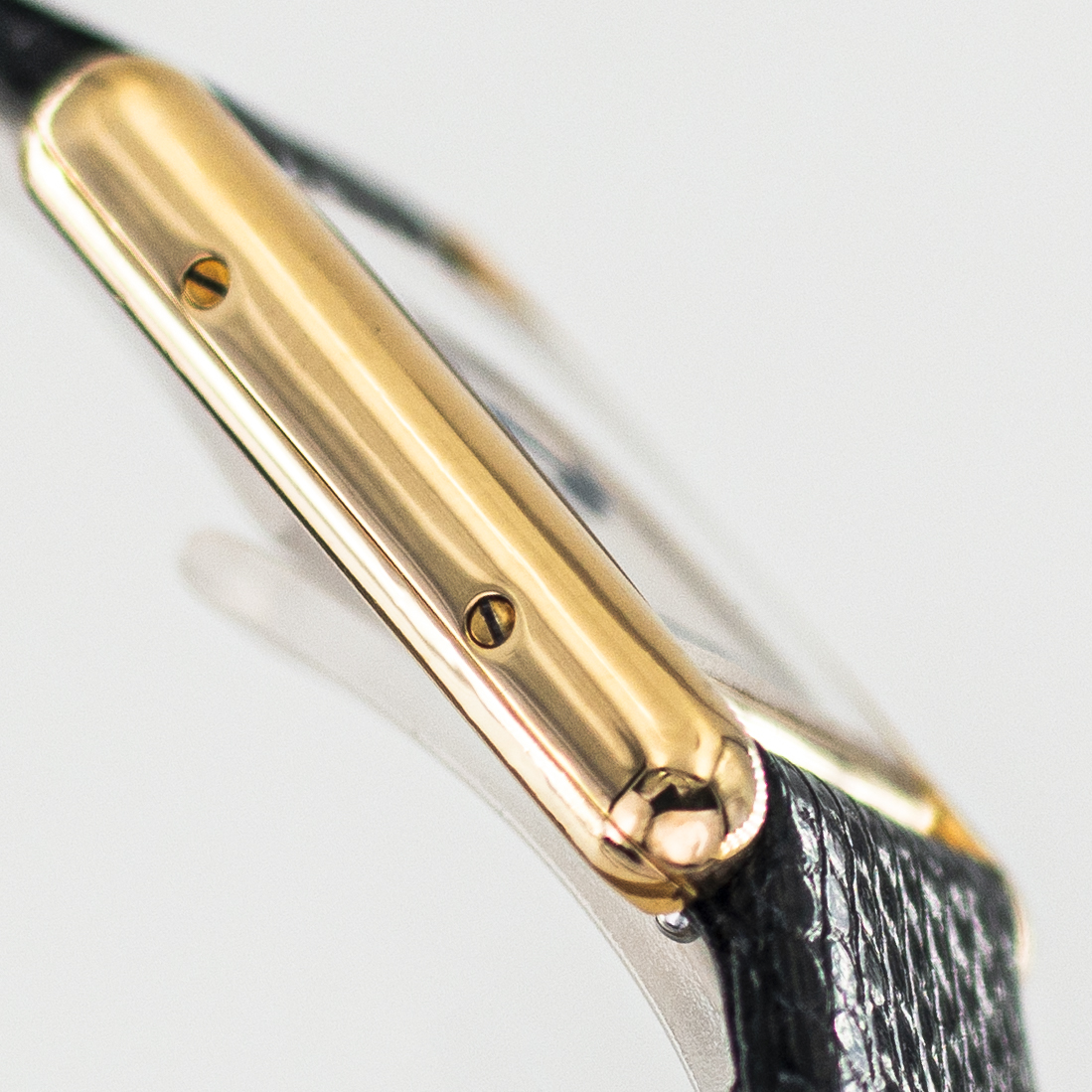 1050_marcels_watch_group_vintage_watch_cartier_tank_must_de_cartier_vermeil_023