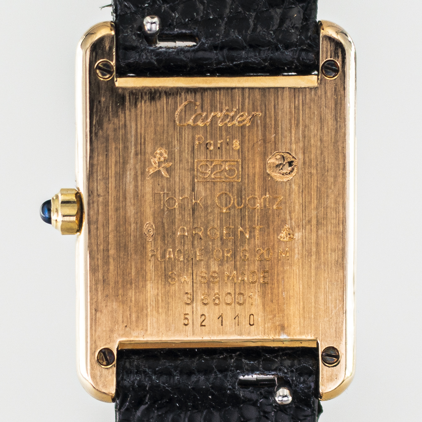 1050_marcels_watch_group_vintage_watch_cartier_tank_must_de_cartier_vermeil_024