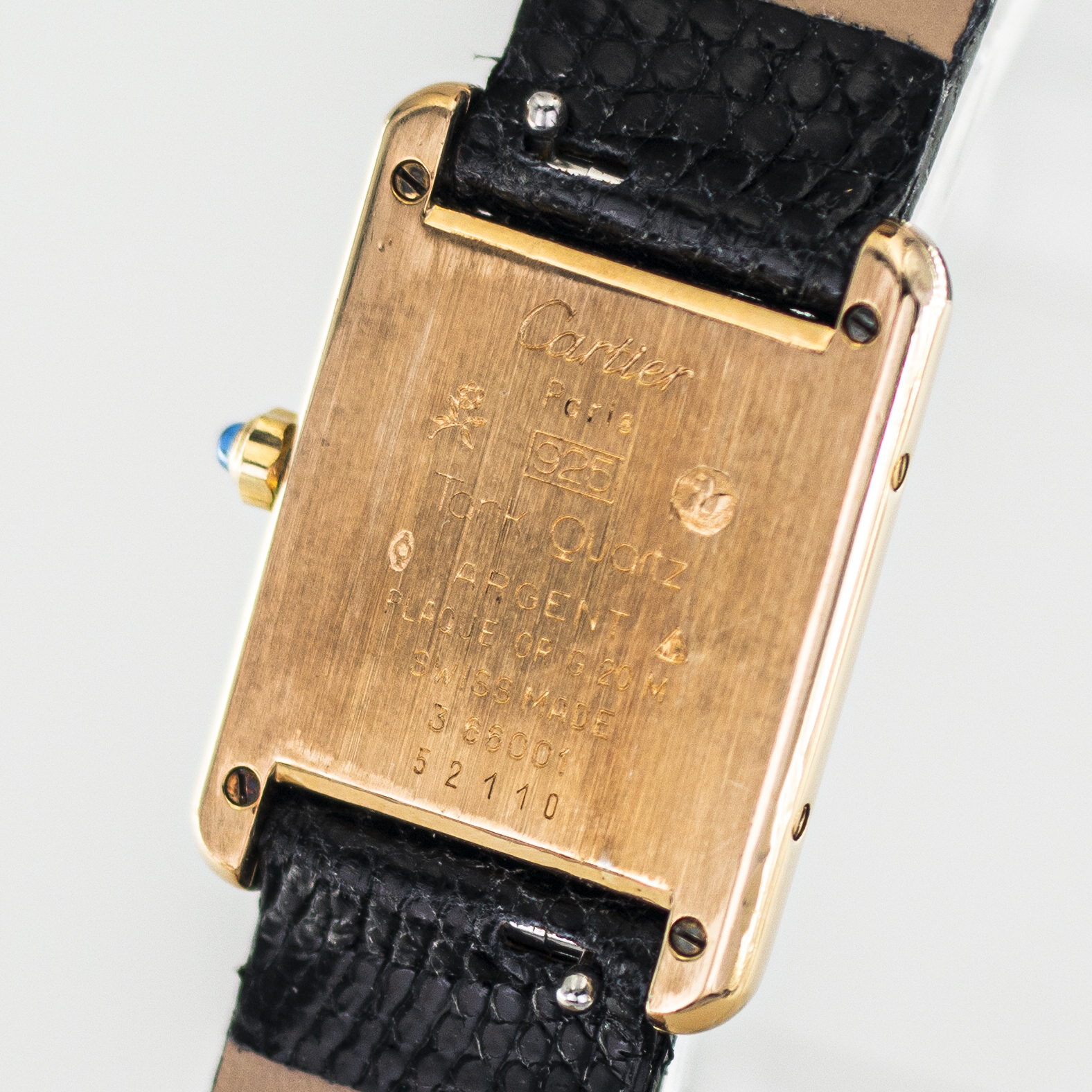 1050_marcels_watch_group_vintage_watch_cartier_tank_must_de_cartier_vermeil_025
