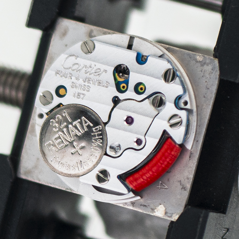 1050_marcels_watch_group_vintage_watch_cartier_tank_must_de_cartier_vermeil_04