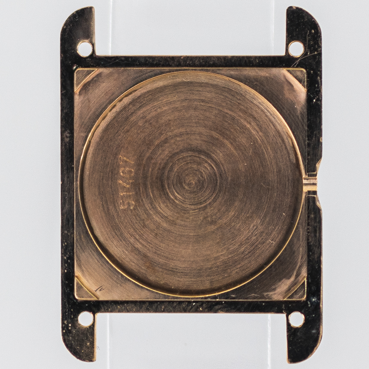 1050_marcels_watch_group_vintage_watch_cartier_tank_must_de_cartier_vermeil_05