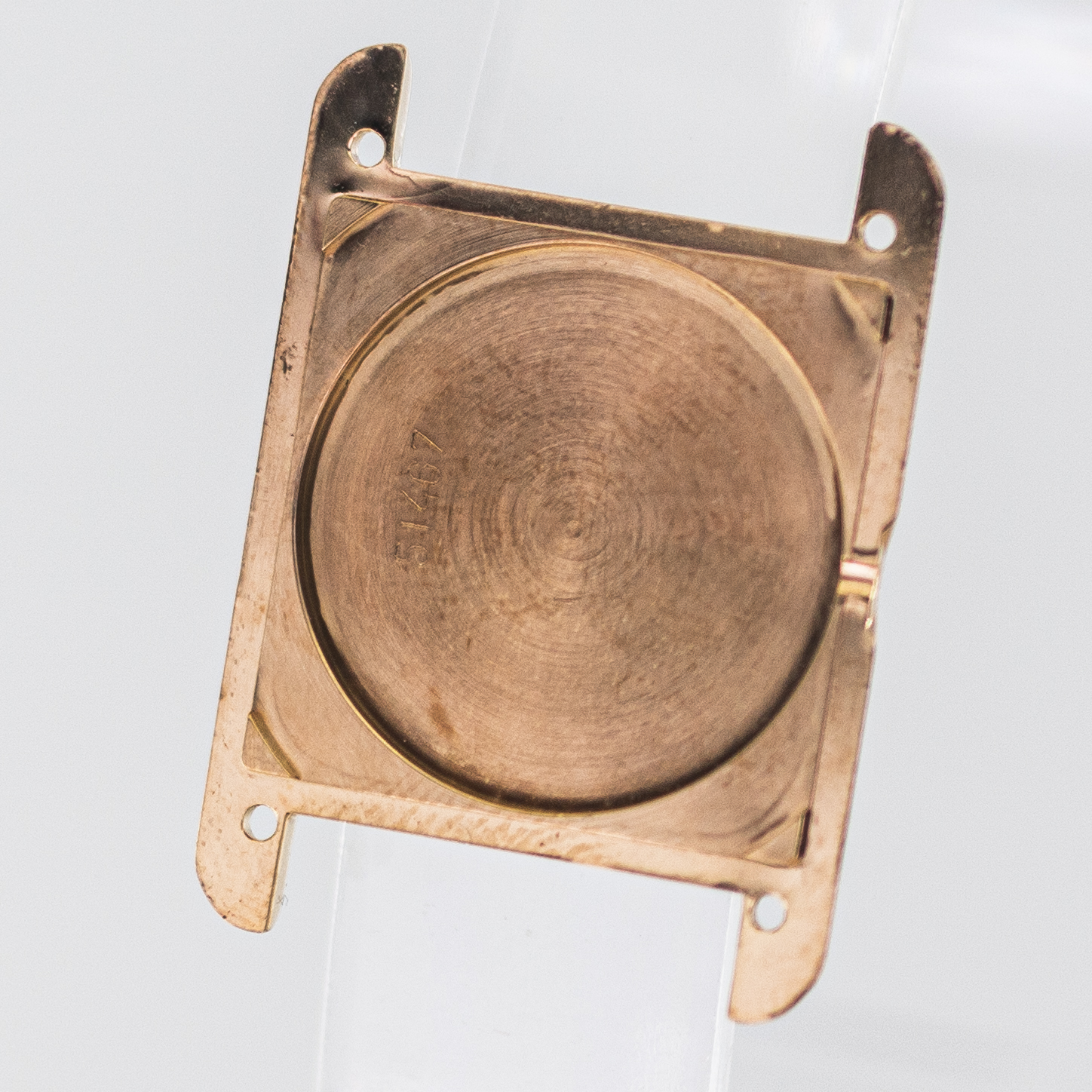 1050_marcels_watch_group_vintage_watch_cartier_tank_must_de_cartier_vermeil_06