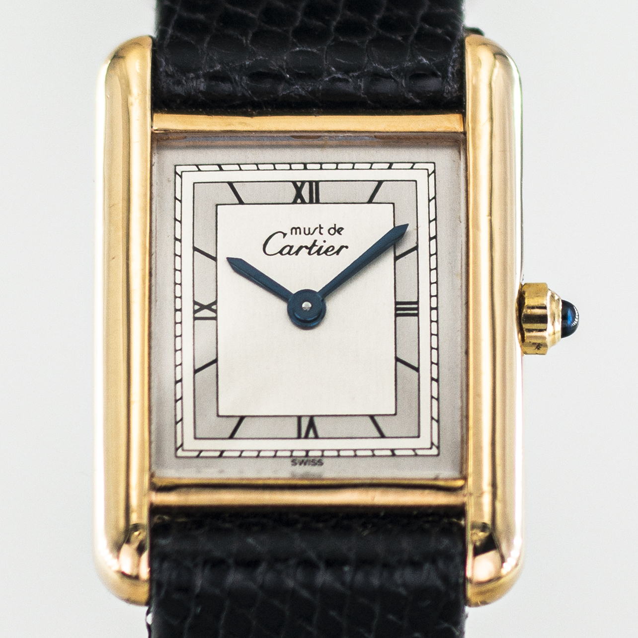 1050_marcels_watch_group_vintage_watch_cartier_tank_must_de_cartier_vermeil_07