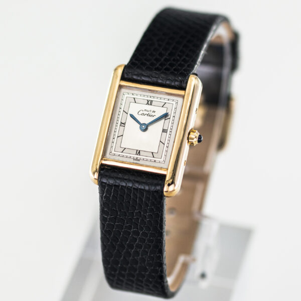 1050_marcels_watch_group_vintage_watch_cartier_tank_must_de_cartier_vermeil_08