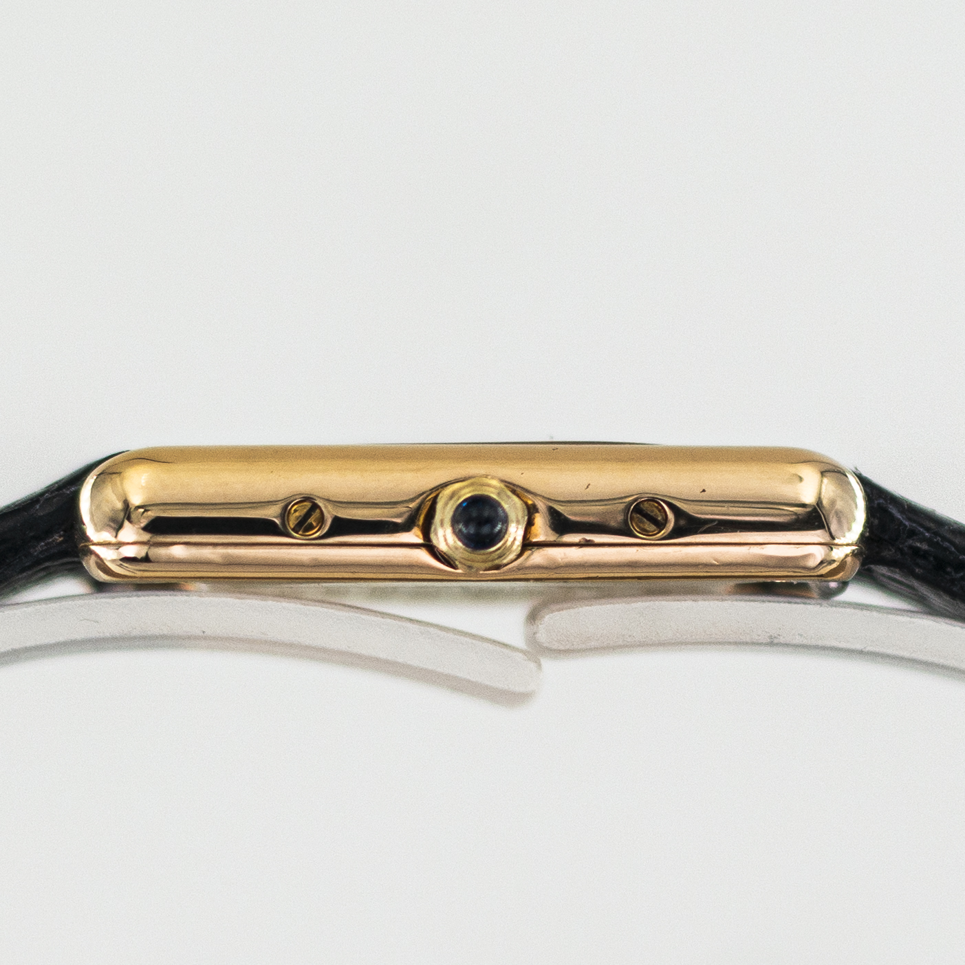 1050_marcels_watch_group_vintage_watch_cartier_tank_must_de_cartier_vermeil_081