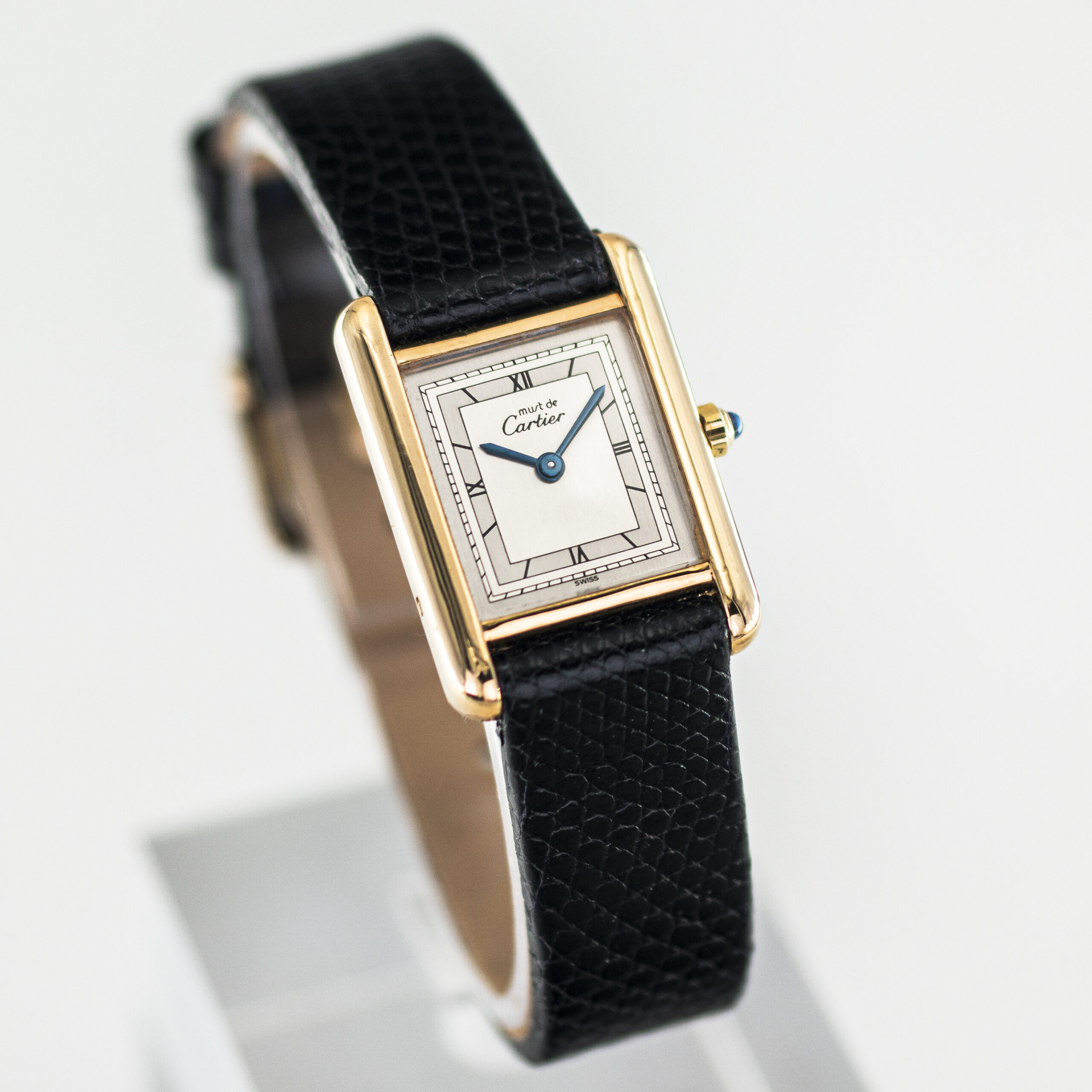 1050_marcels_watch_group_vintage_watch_cartier_tank_must_de_cartier_vermeil_09