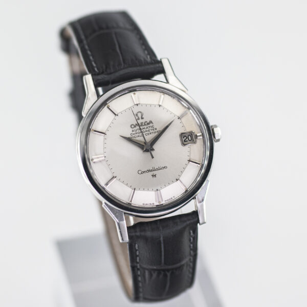 1052_marcels_watch_group_vintage_watch_omega_constellation_piepan_014