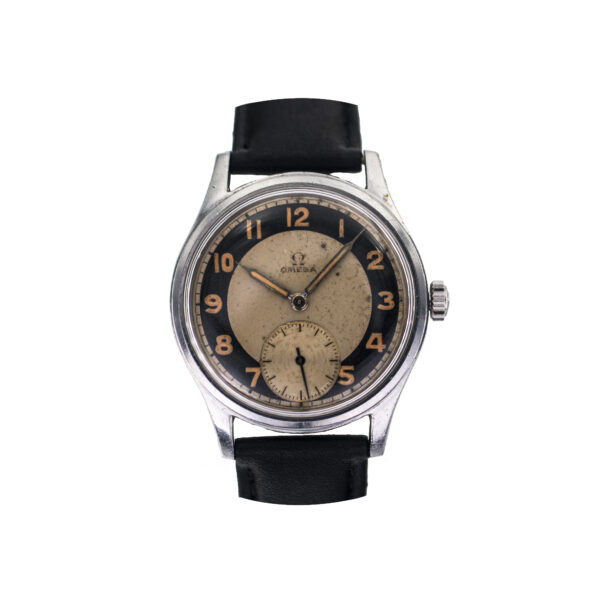 1045_marcels_watch_group_vintage_watch_omega_suveran_011