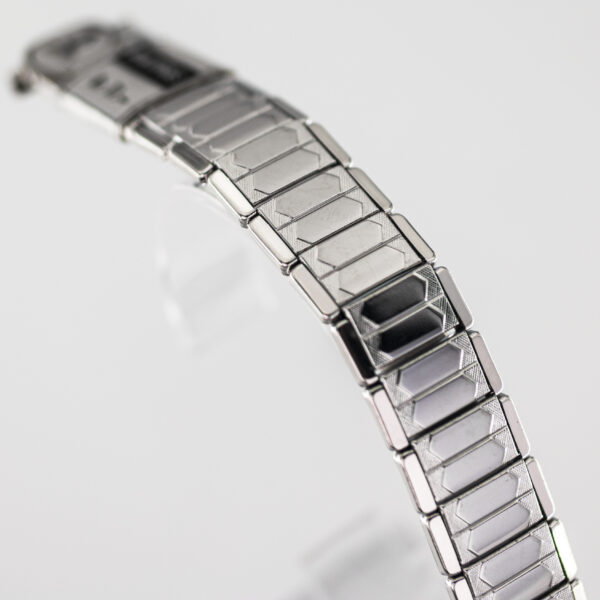 STR0018_marcels_watch_group_vintage_watch_bracelet_fischer_04
