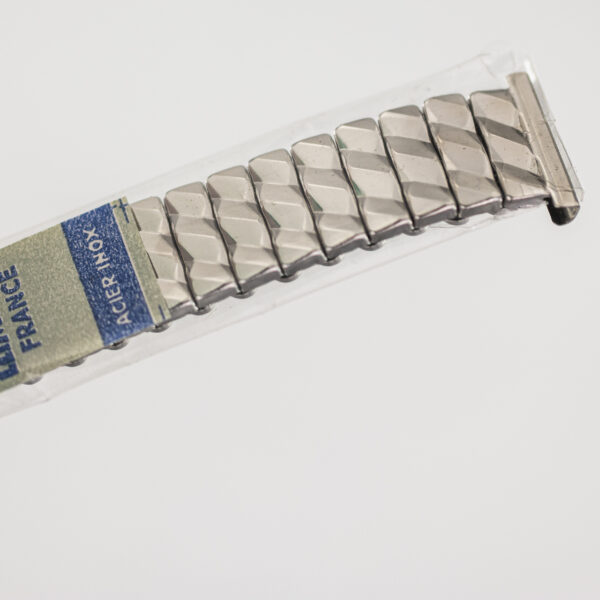STR0020_marcels_watch_group_vintage_watch_bracelet_laminor_05