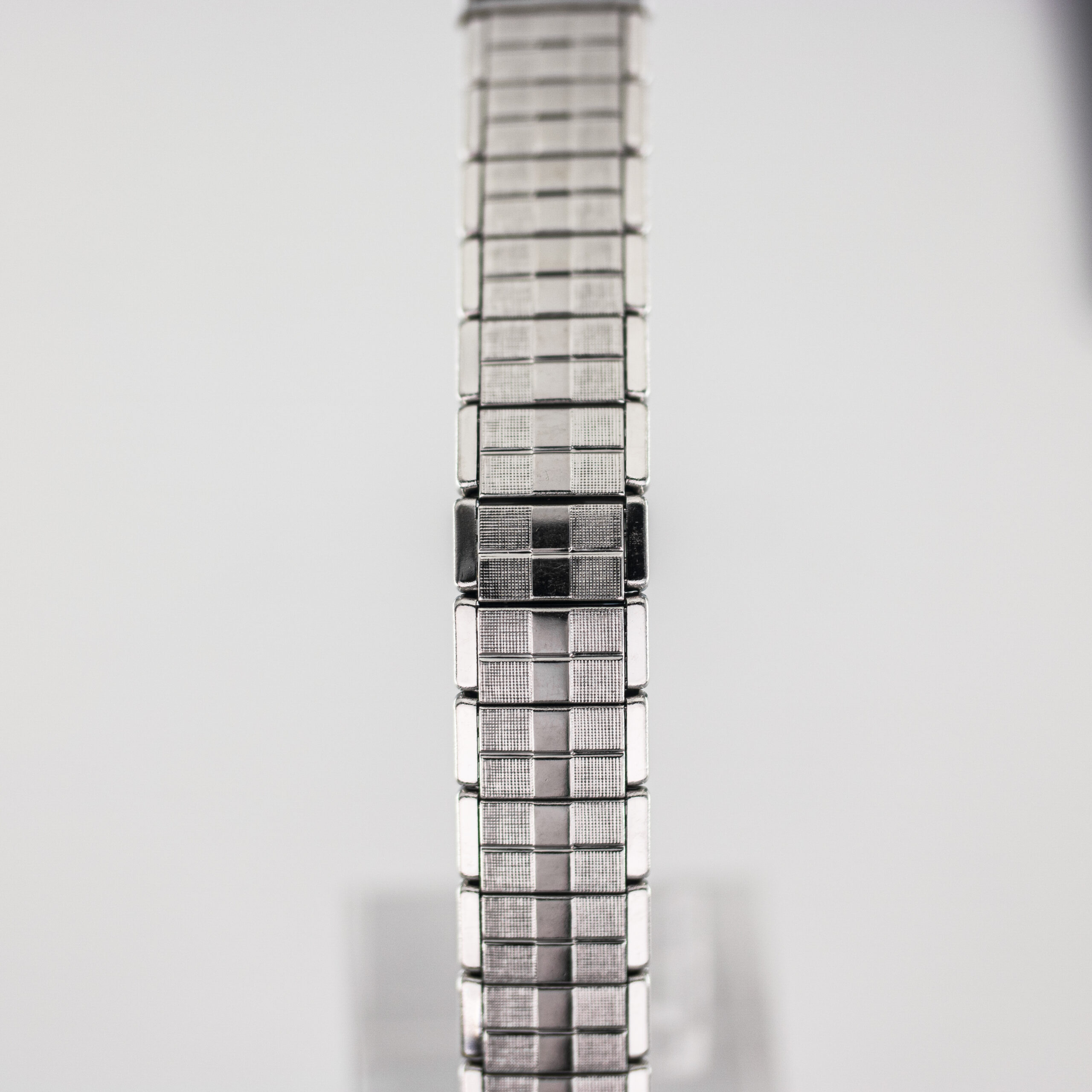 STR0021_marcels_watch_group_vintage_watch_bracelet_strap_fischer_03