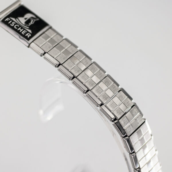 STR0021_marcels_watch_group_vintage_watch_bracelet_strap_fischer_04