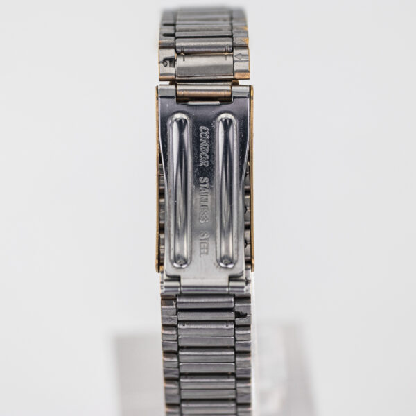 STR0027_marcels_watch_group_vintage_bracelet_strap_condor_03