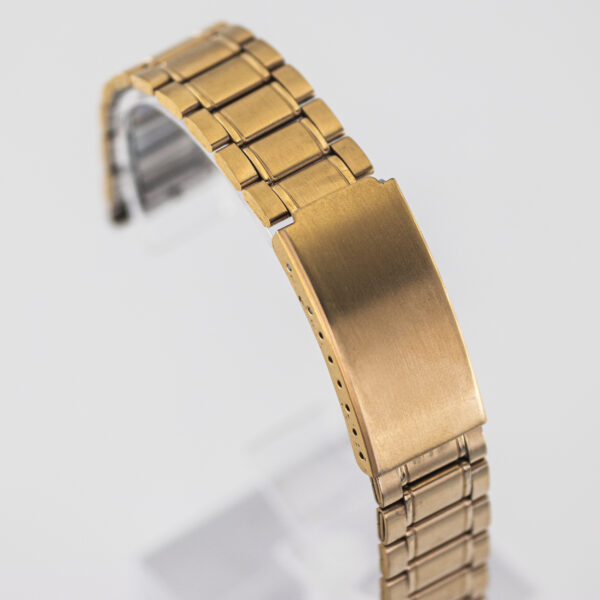 STR0027_marcels_watch_group_vintage_bracelet_strap_condor_05