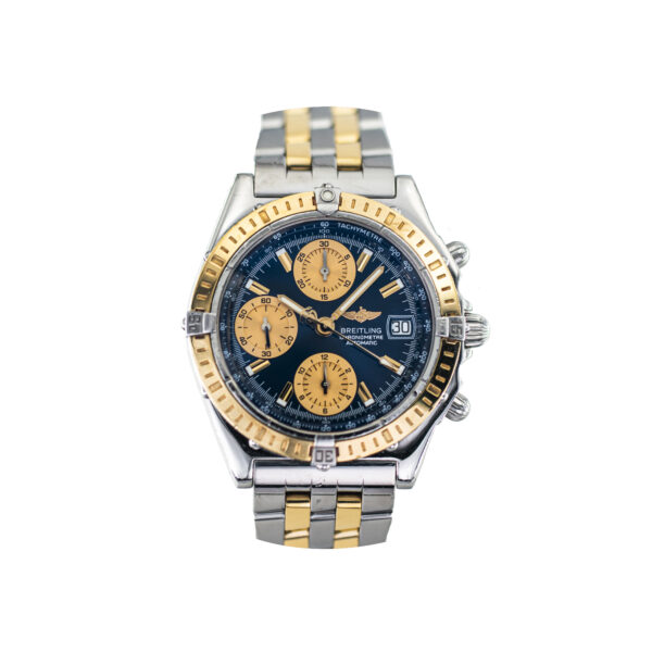 1044_marcels_watch_group_vintage_watch_breitling_chronomat_0001