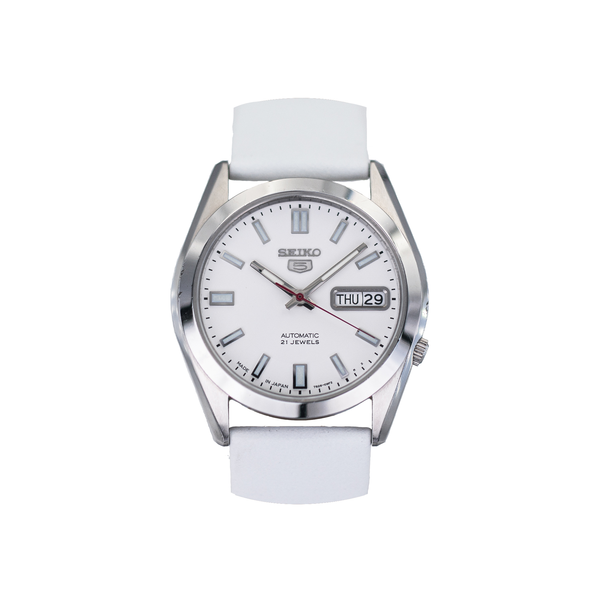 1066_marcels_watch_group_wrist_watch_seiko_5_7S26