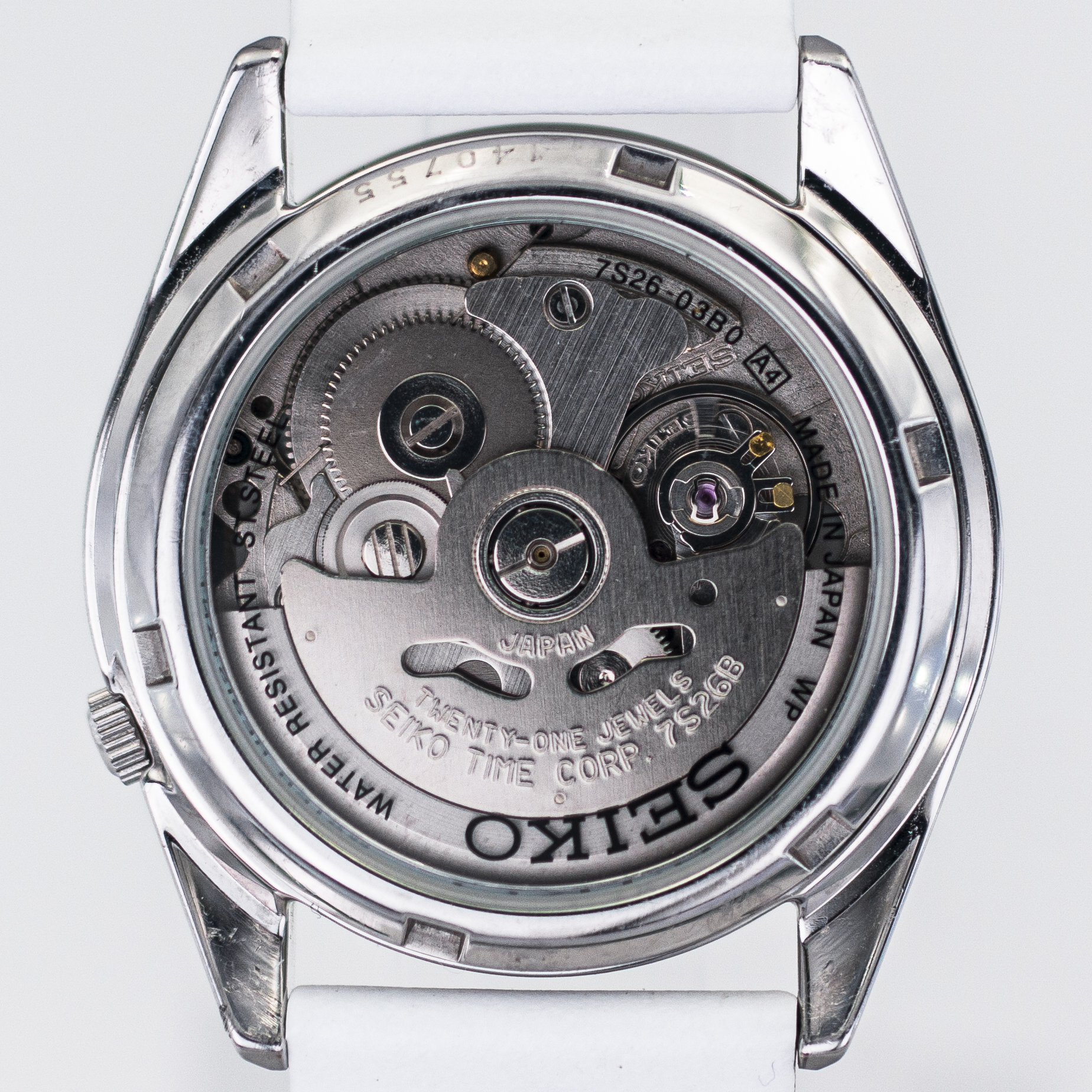 1066_marcels_watch_group_wrist_watch_seiko_5_7S26-0380_SNXS73K1_03
