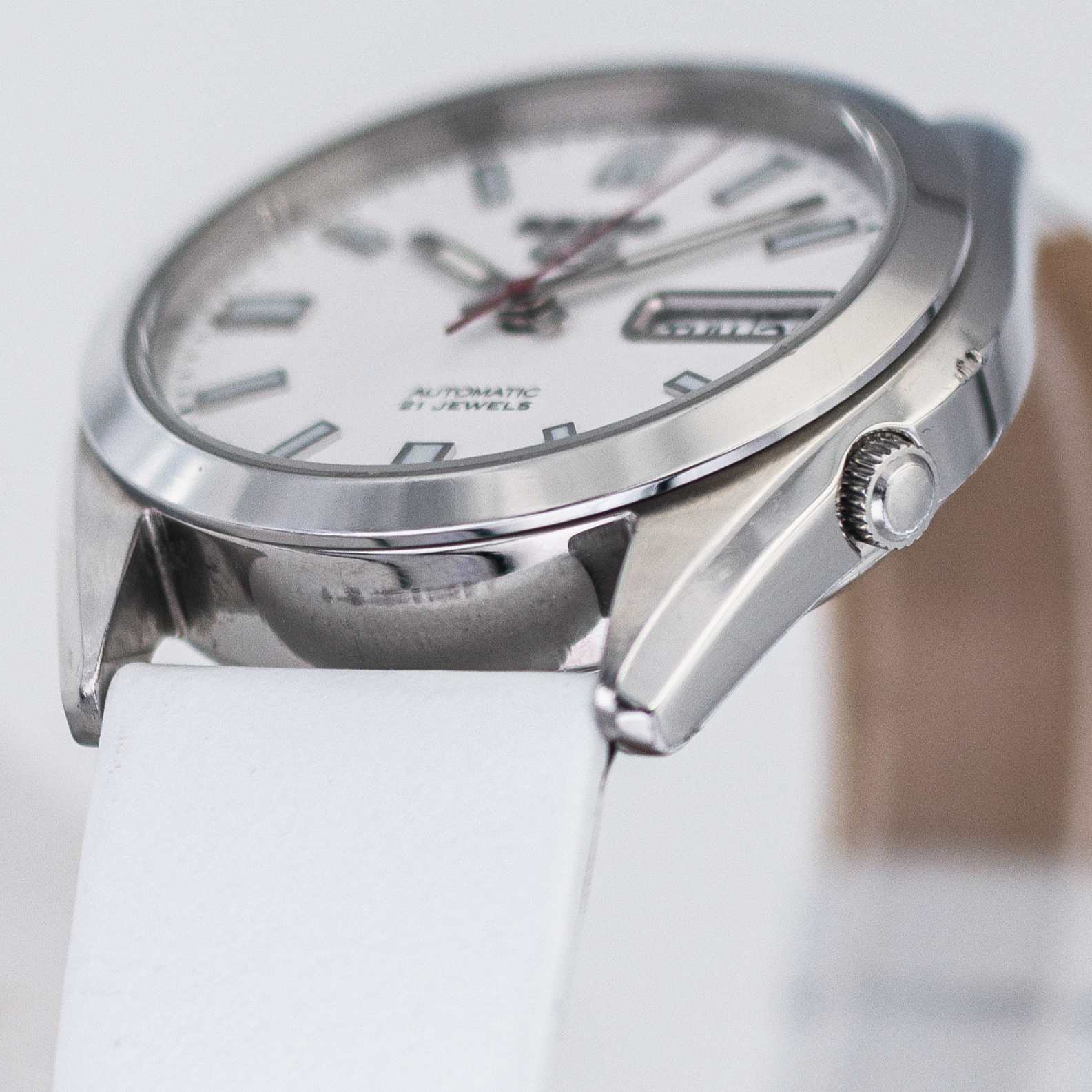 1066_marcels_watch_group_wrist_watch_seiko_5_7S26