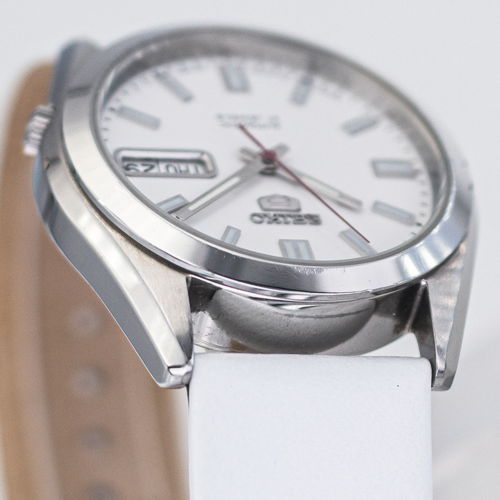 1066_marcels_watch_group_wrist_watch_seiko_5_7S26