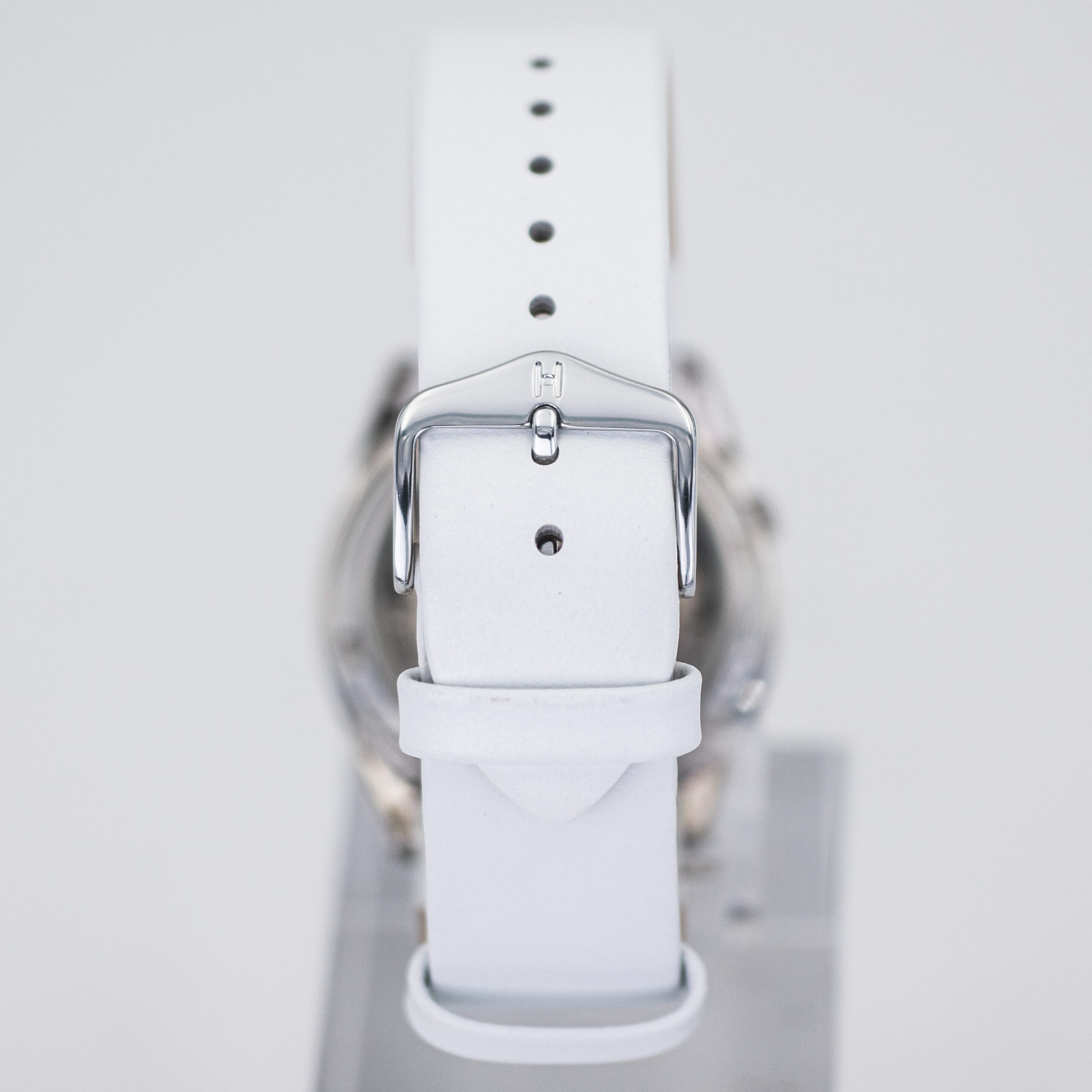 1066_marcels_watch_group_wrist_watch_seiko_5_7S26