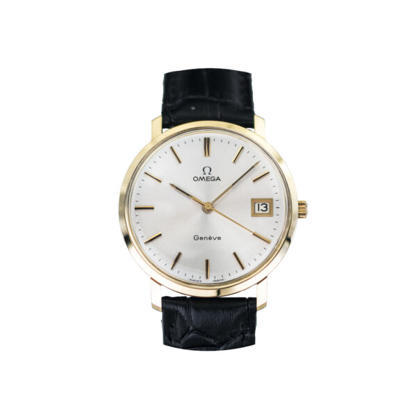 1068_marcels_watch_group_vintage_watch_omega_geneve_00 kopiera