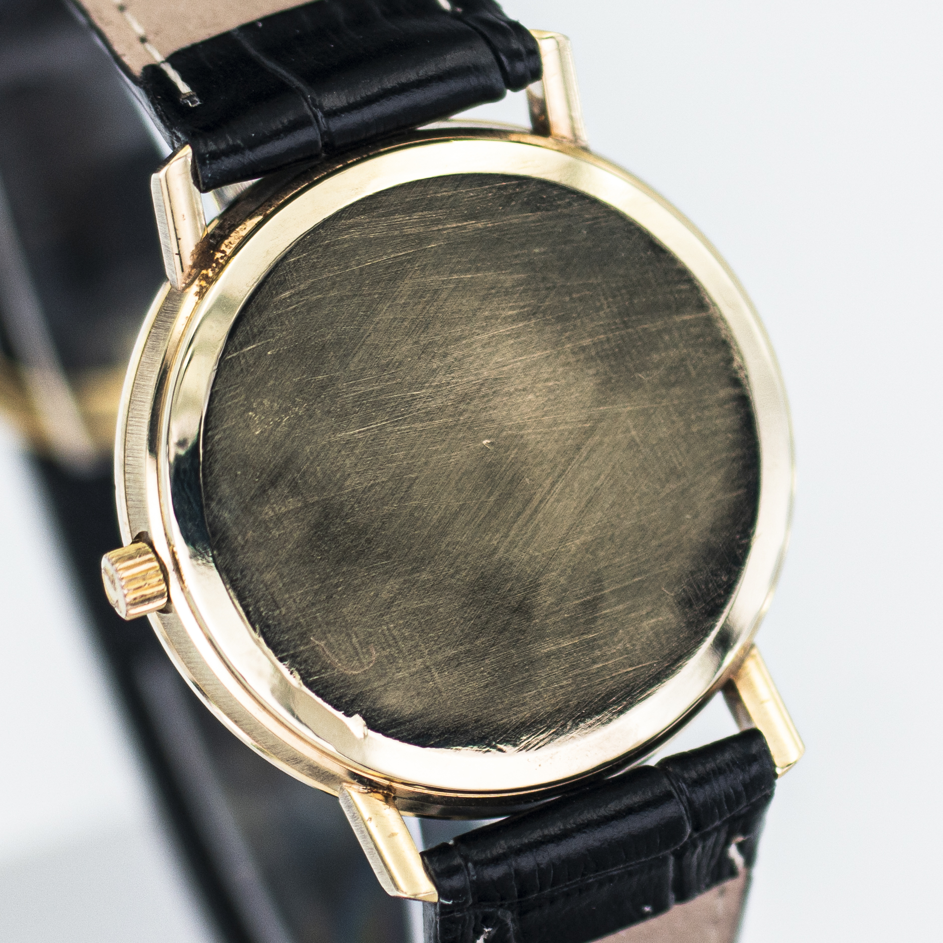 1068_marcels_watch_group_vintage_watch_omega_geneve_01