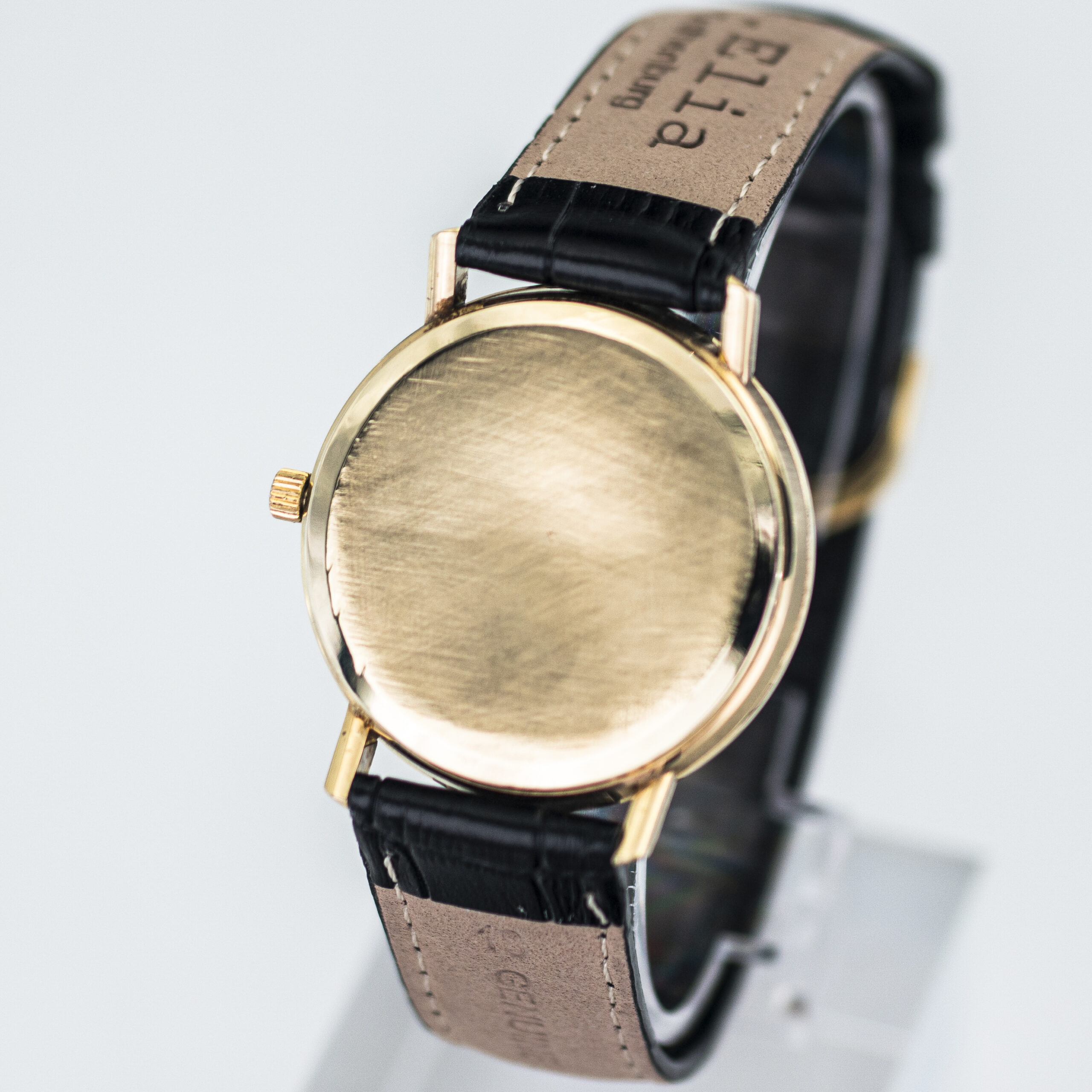 1068_marcels_watch_group_vintage_watch_omega_geneve_02
