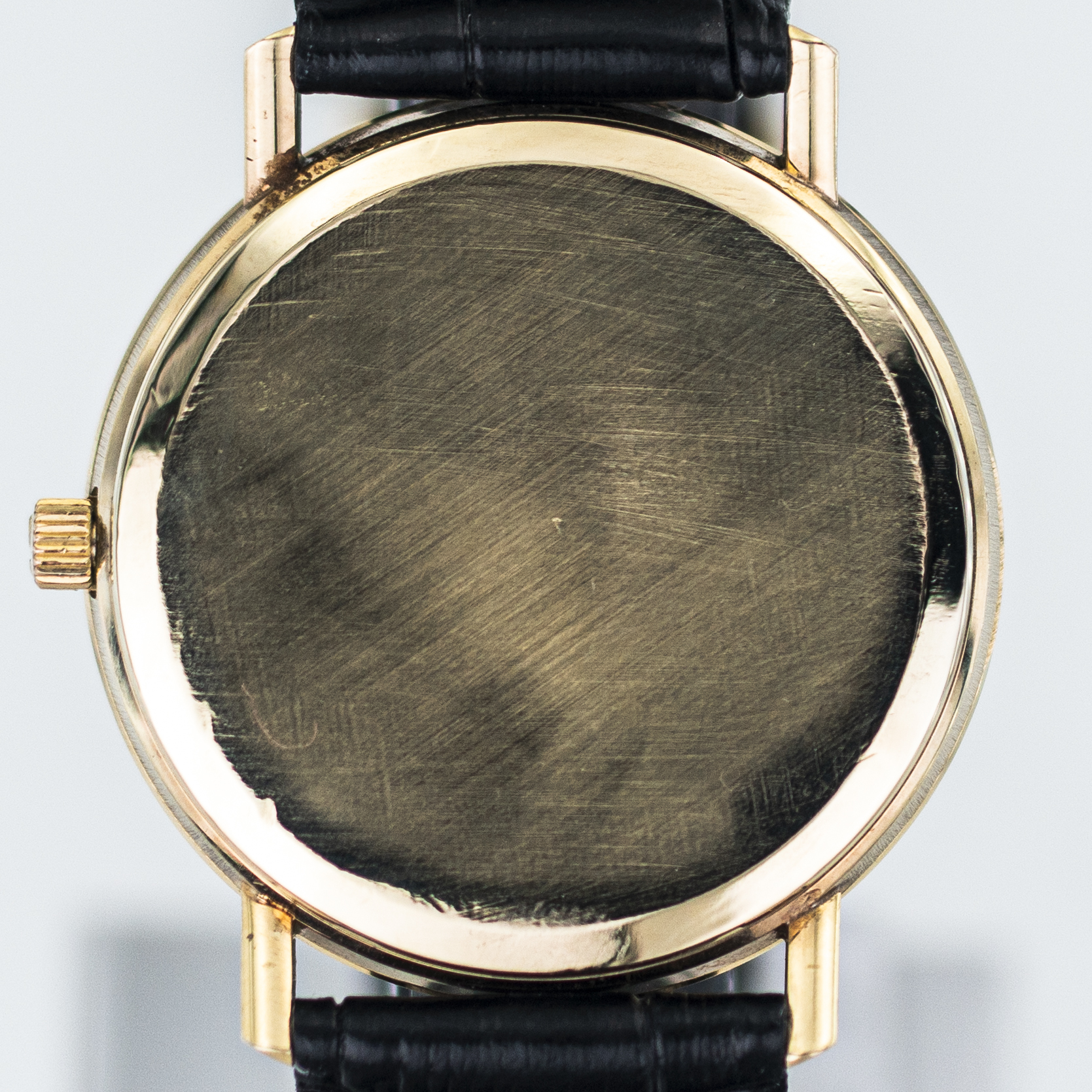1068_marcels_watch_group_vintage_watch_omega_geneve_03