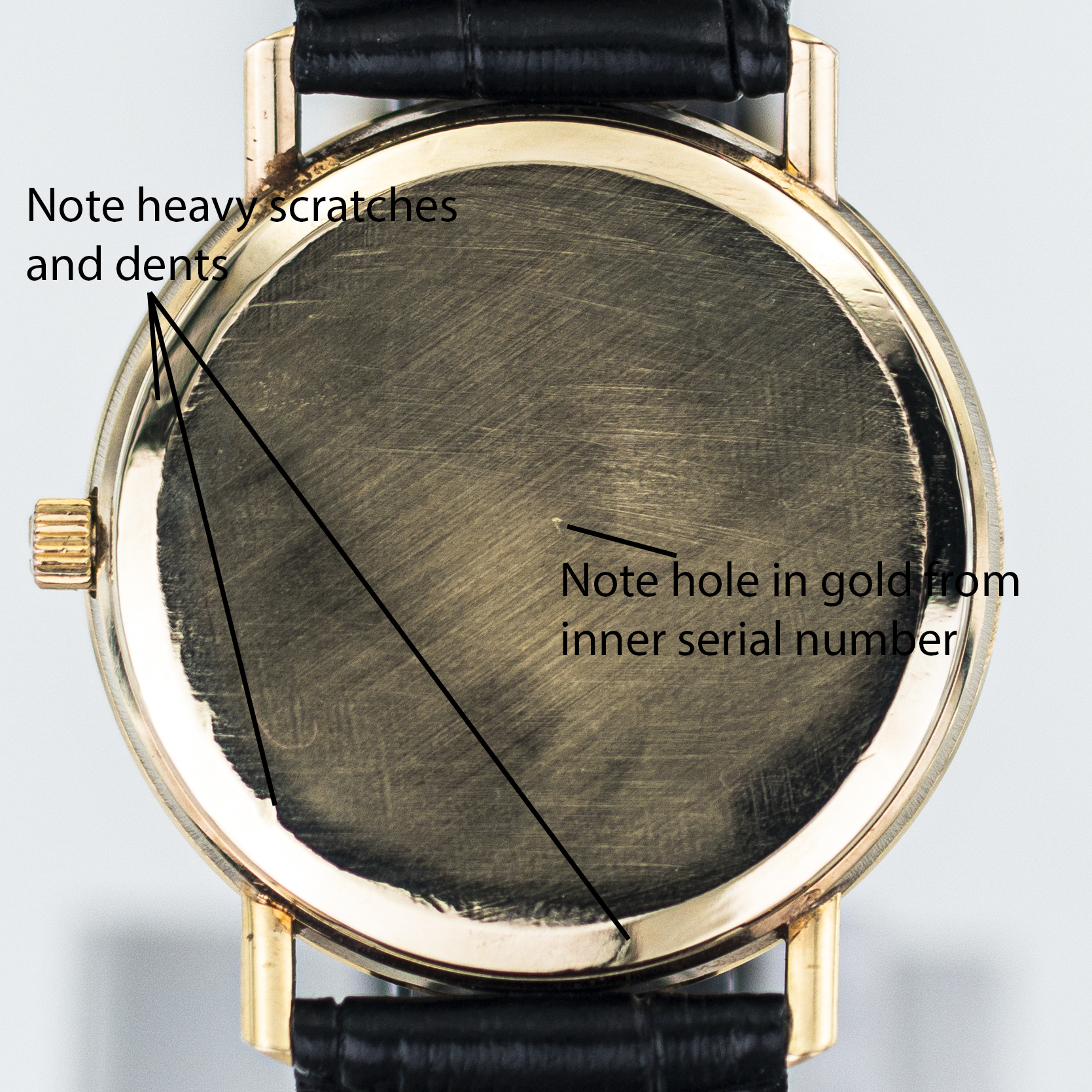 1068_marcels_watch_group_vintage_watch_omega_geneve_04