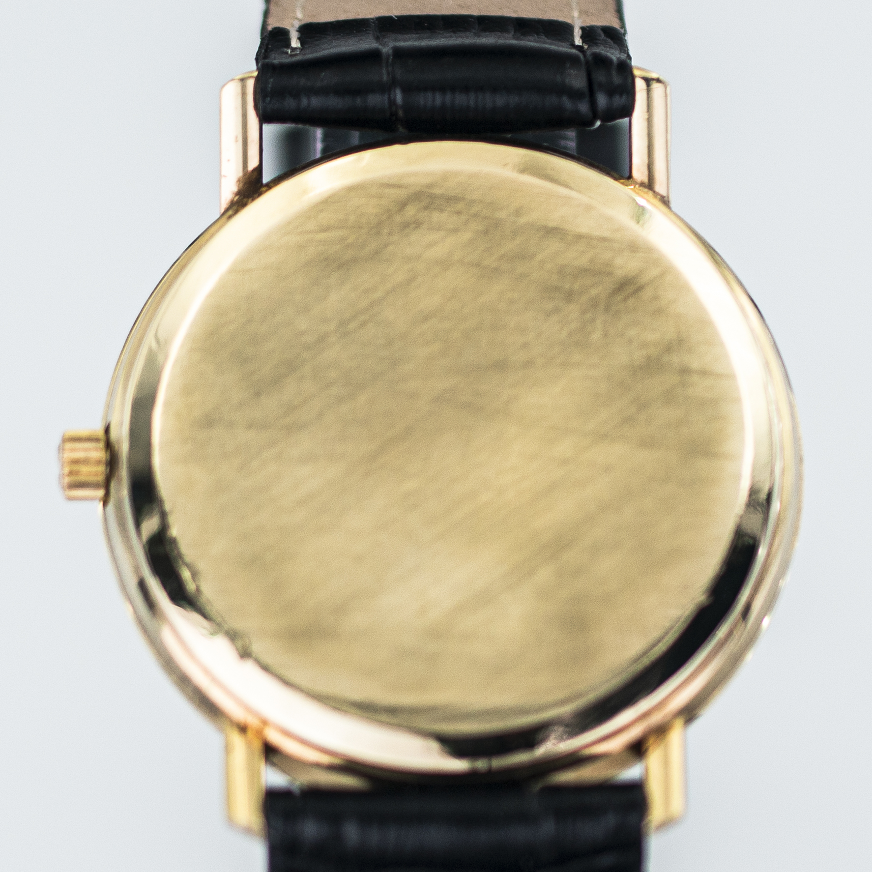 1068_marcels_watch_group_vintage_watch_omega_geneve_05