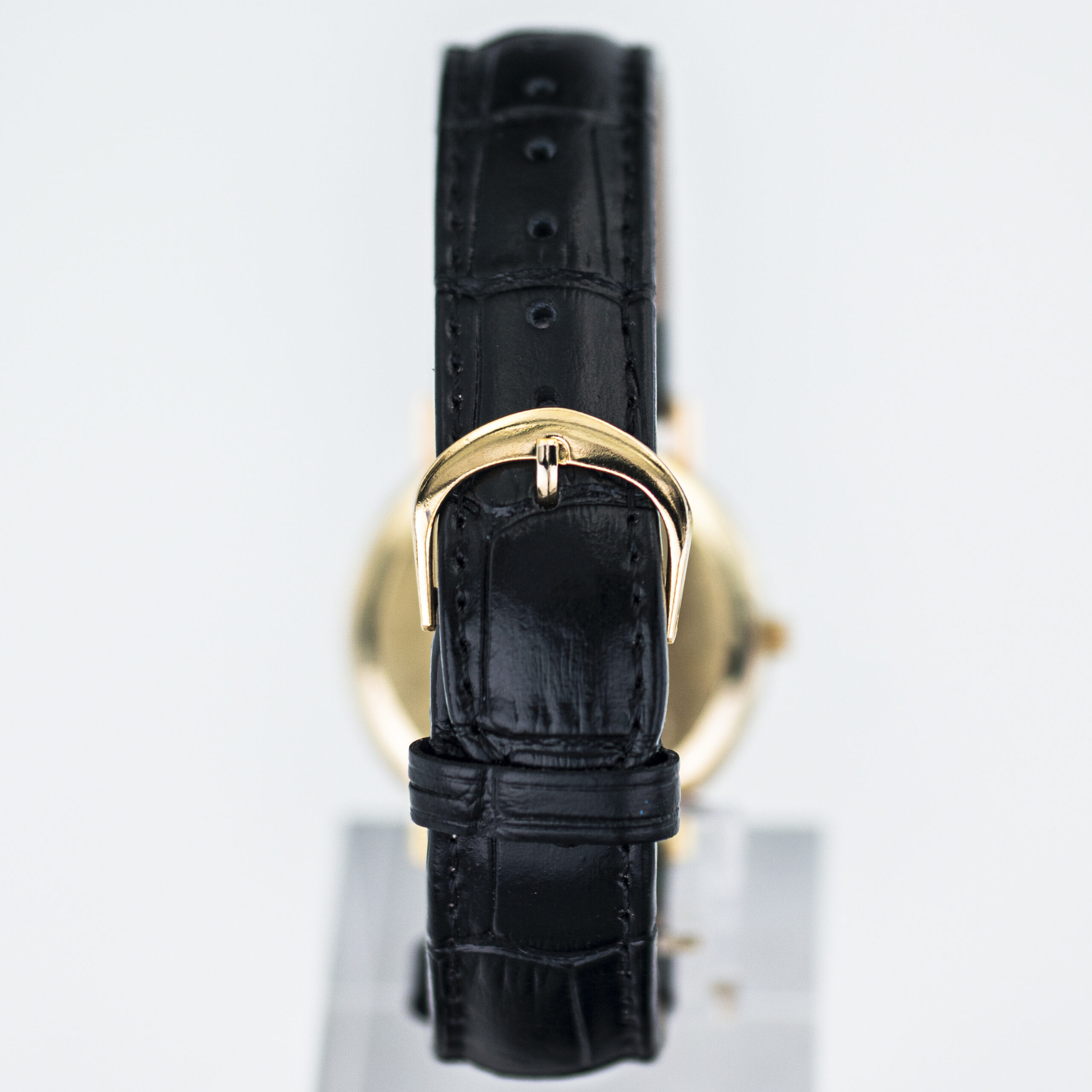1068_marcels_watch_group_vintage_watch_omega_geneve_06