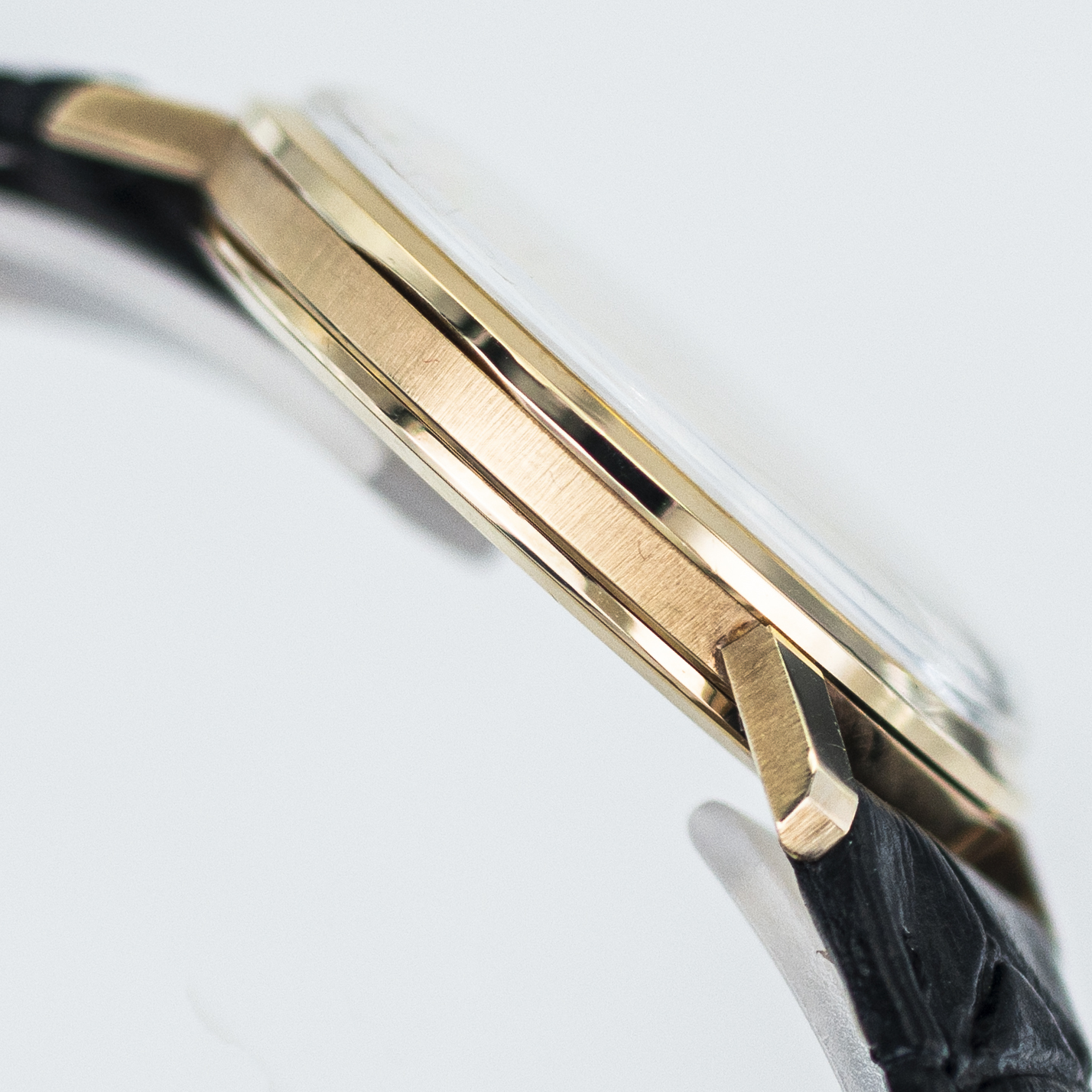 1068_marcels_watch_group_vintage_watch_omega_geneve_07