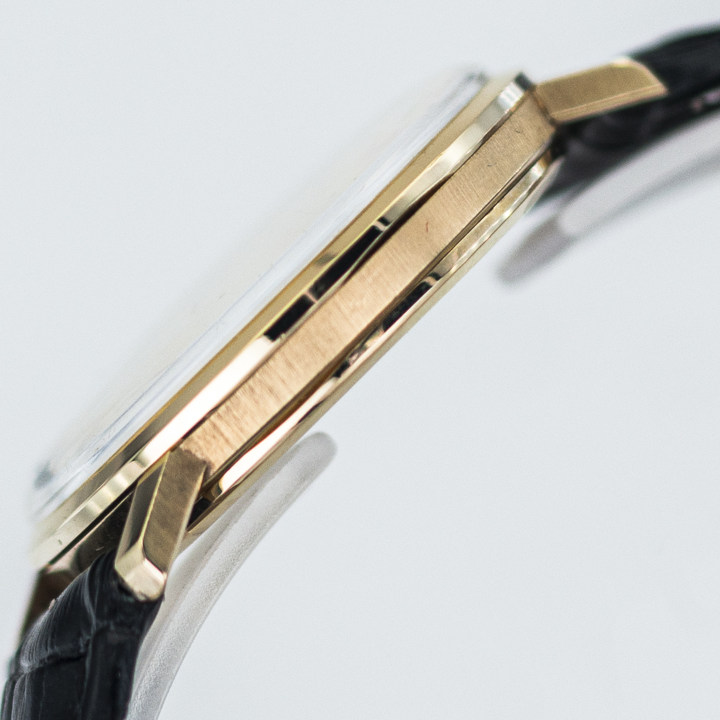 1068_marcels_watch_group_vintage_watch_omega_geneve_08