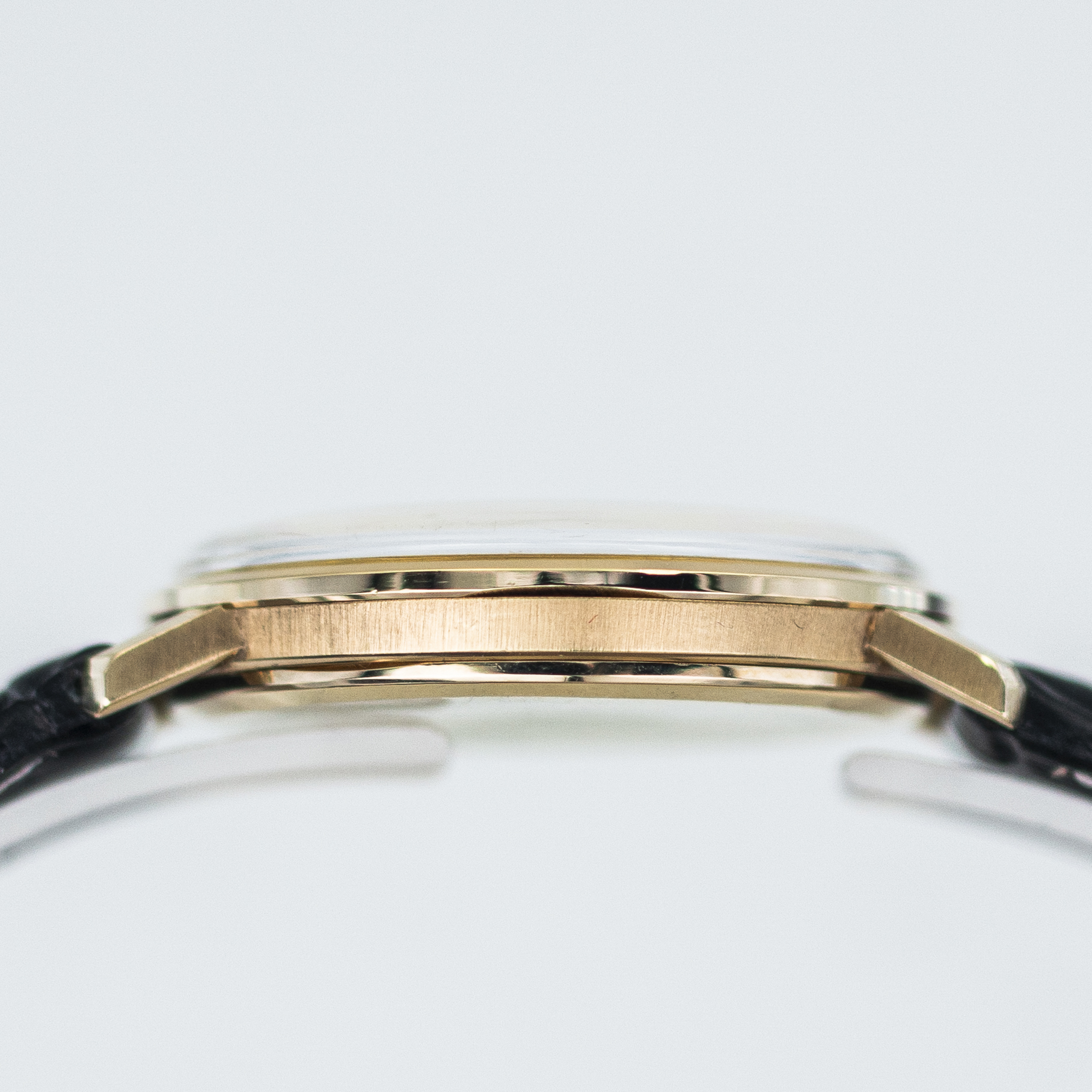 1068_marcels_watch_group_vintage_watch_omega_geneve_09