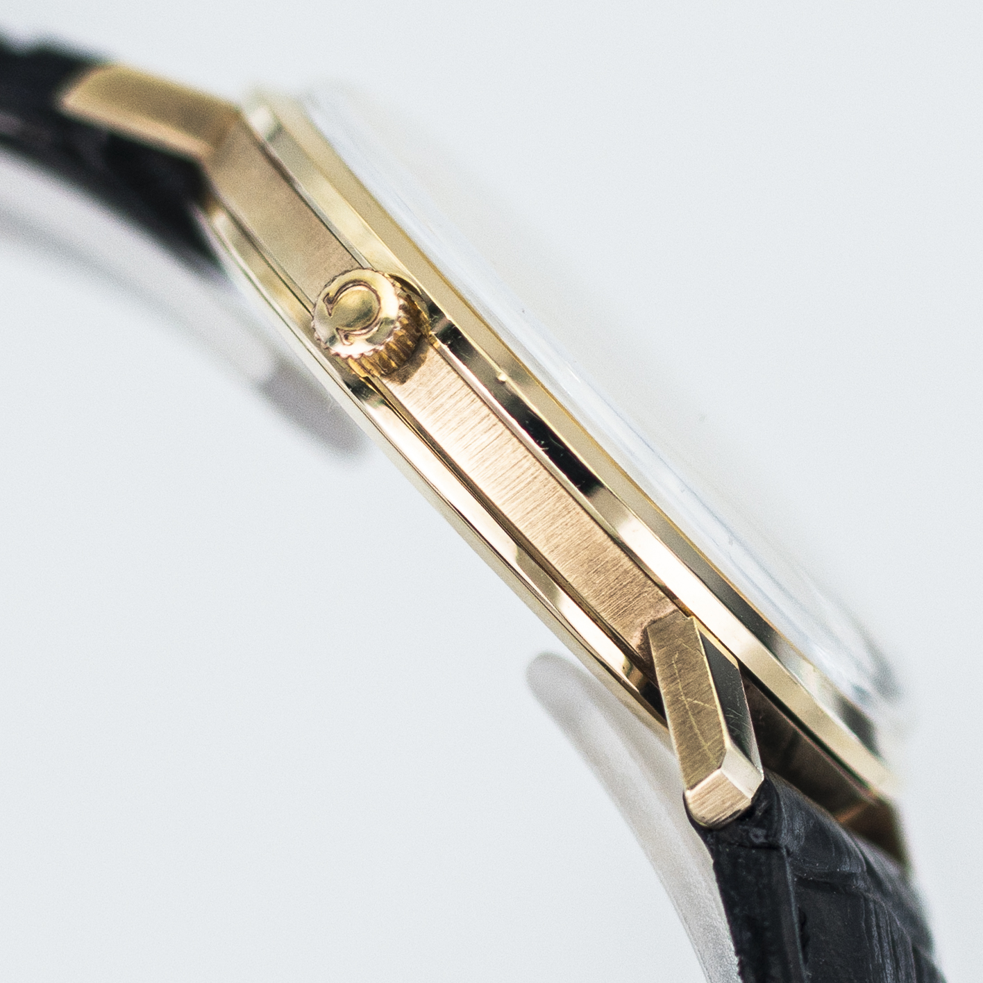 1068_marcels_watch_group_vintage_watch_omega_geneve_10