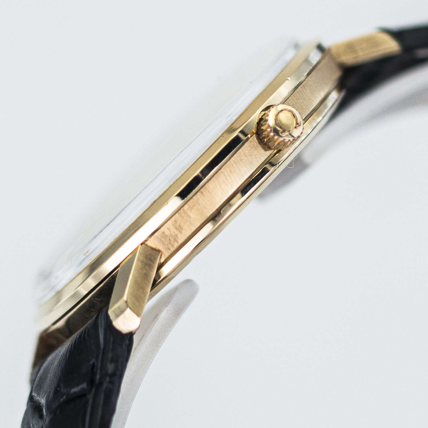 1068_marcels_watch_group_vintage_watch_omega_geneve_11