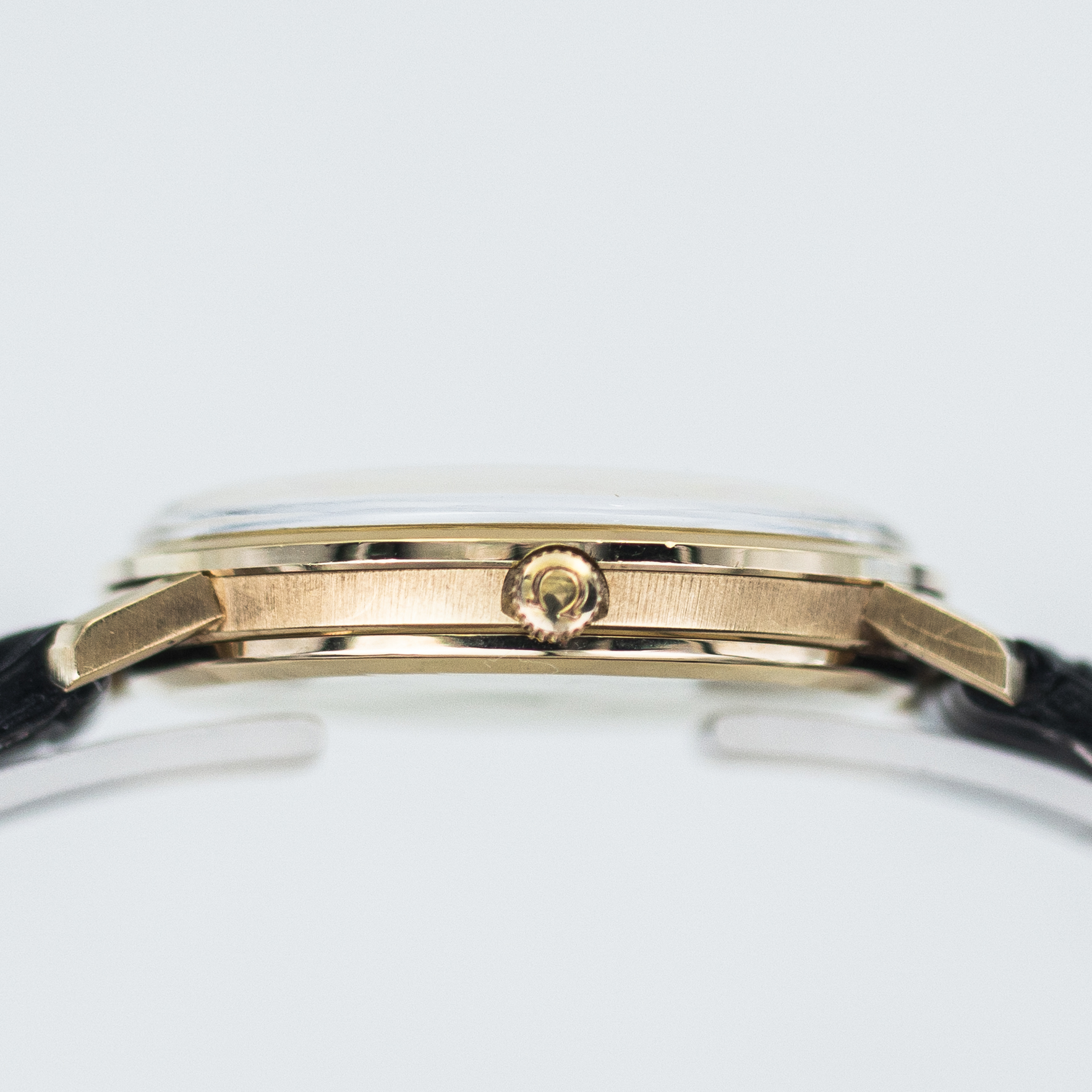 1068_marcels_watch_group_vintage_watch_omega_geneve_12