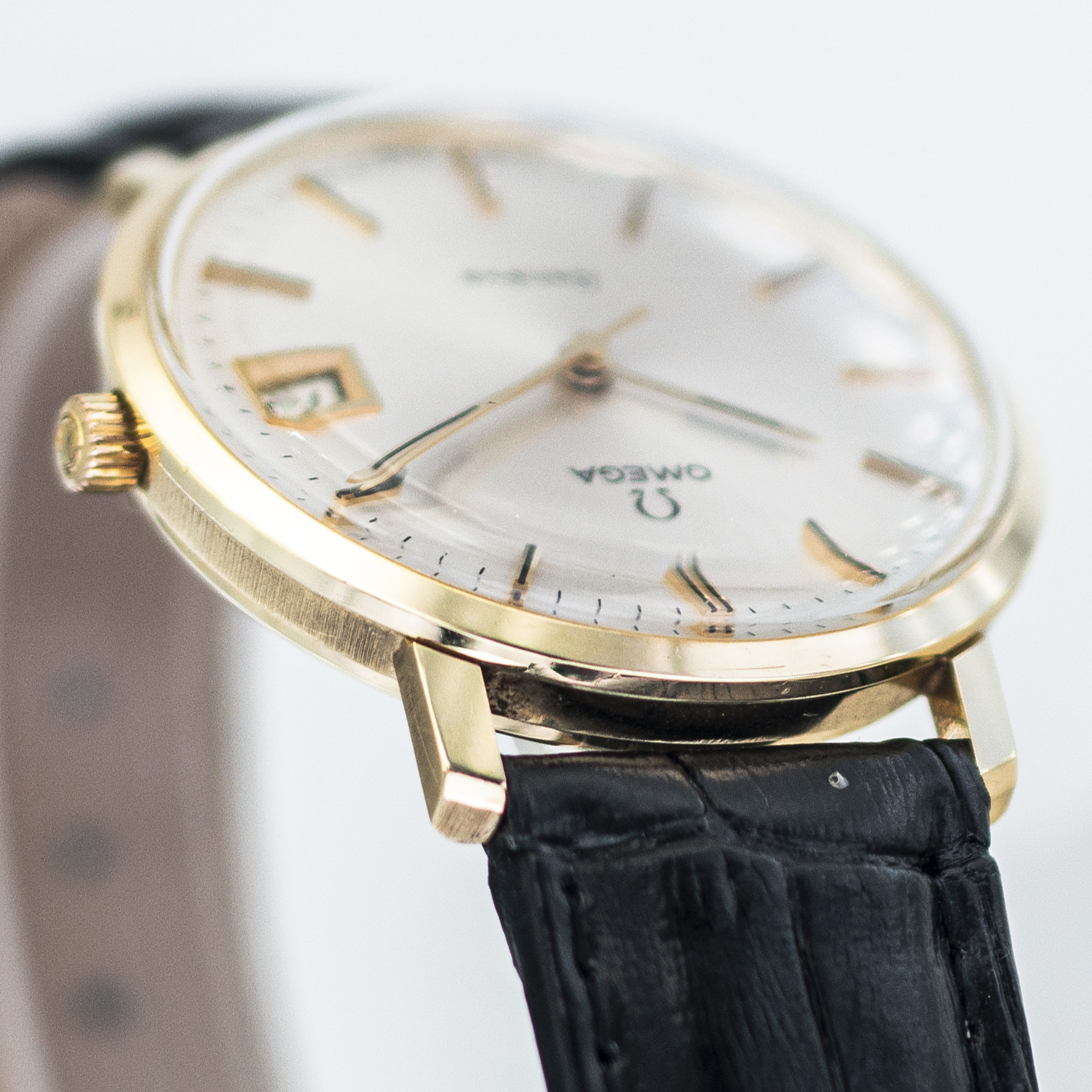1068_marcels_watch_group_vintage_watch_omega_geneve_13