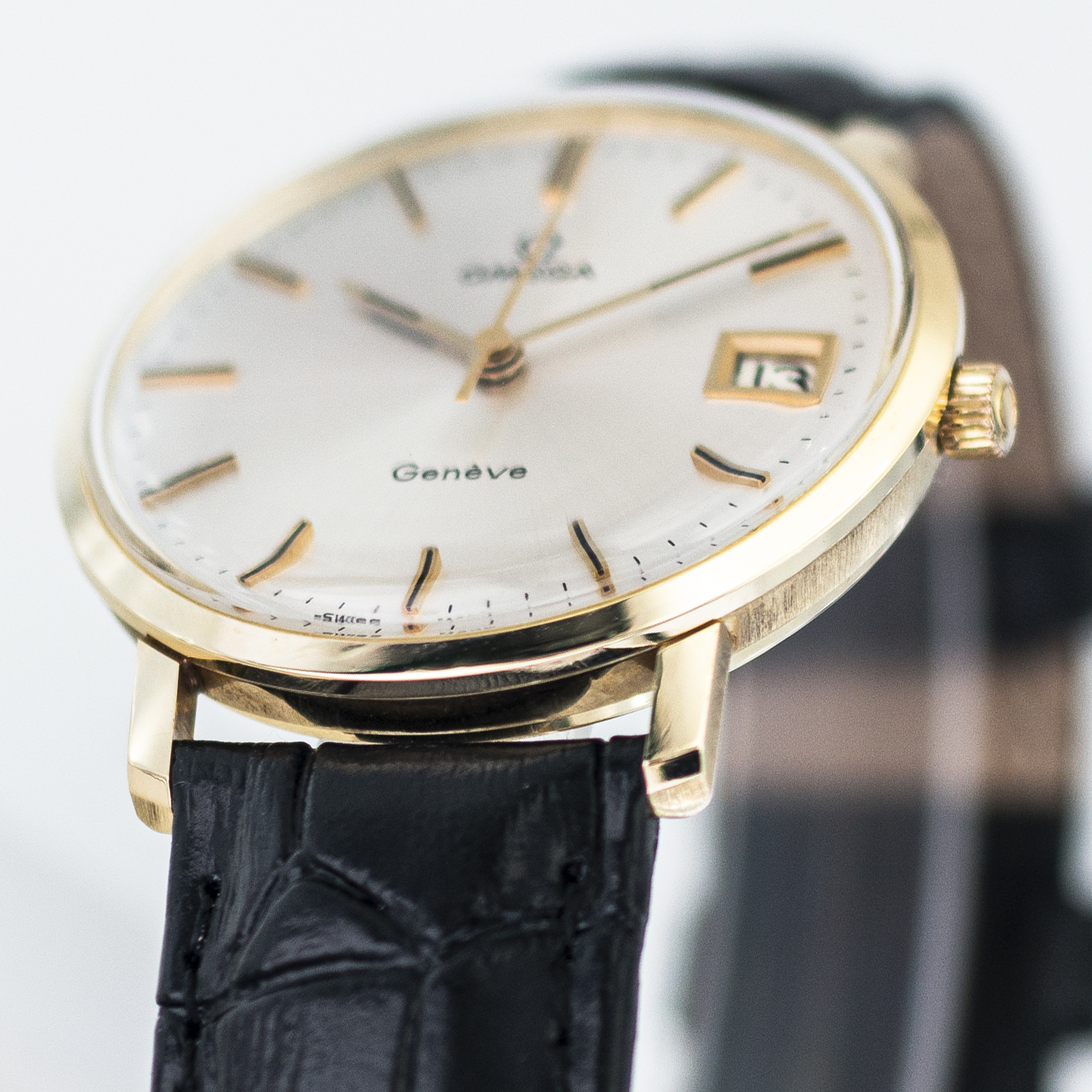 1068_marcels_watch_group_vintage_watch_omega_geneve_14