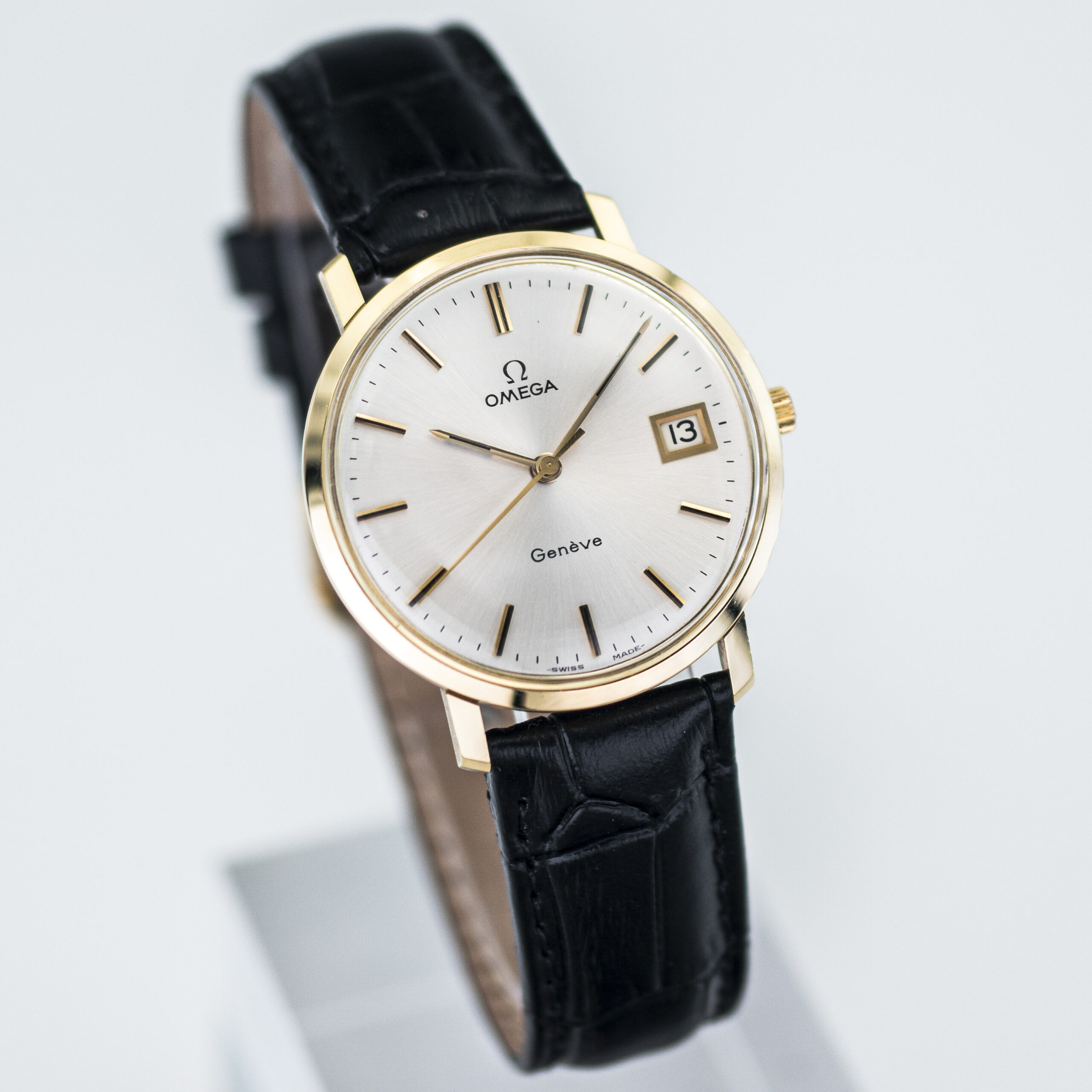 1068_marcels_watch_group_vintage_watch_omega_geneve_16