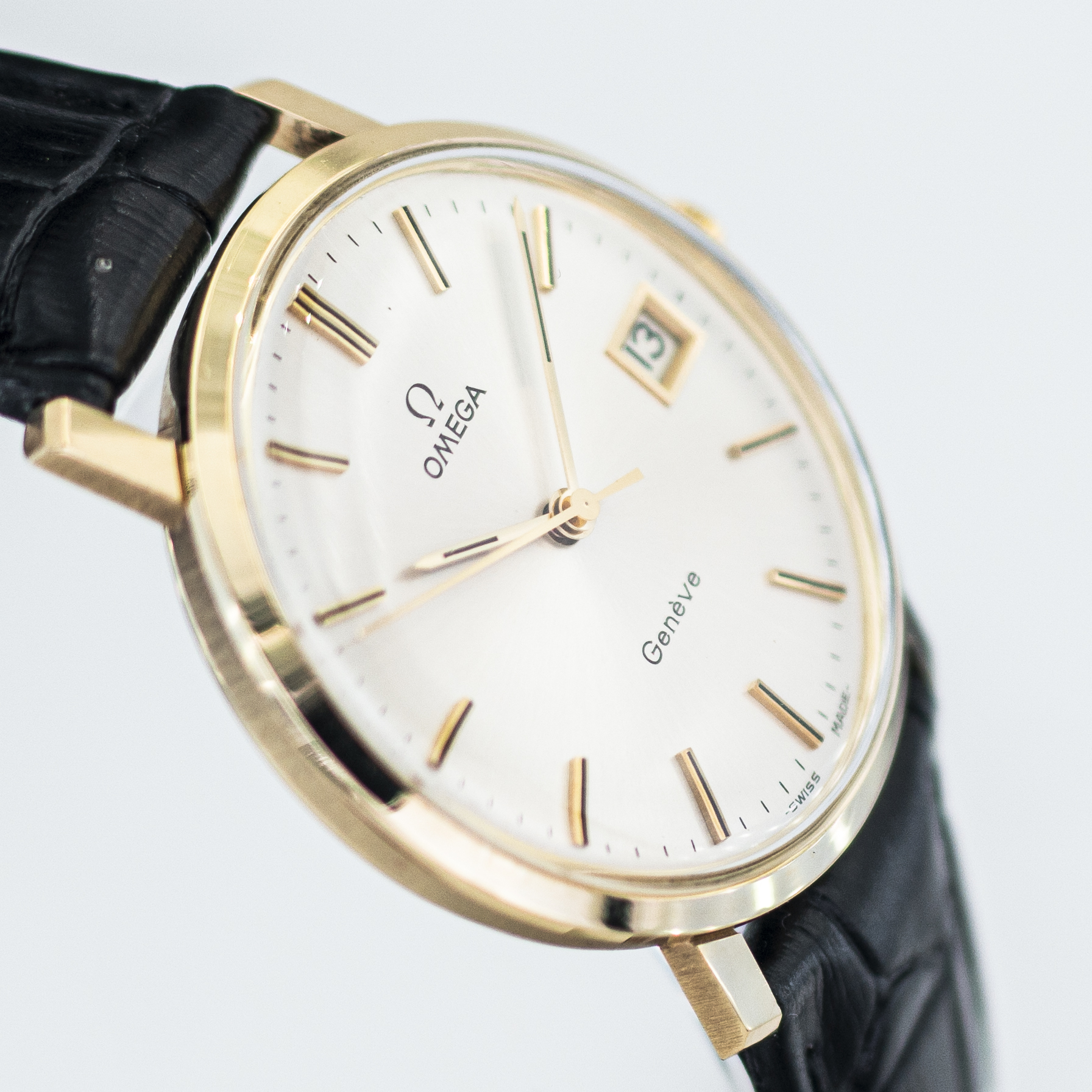 1068_marcels_watch_group_vintage_watch_omega_geneve_18
