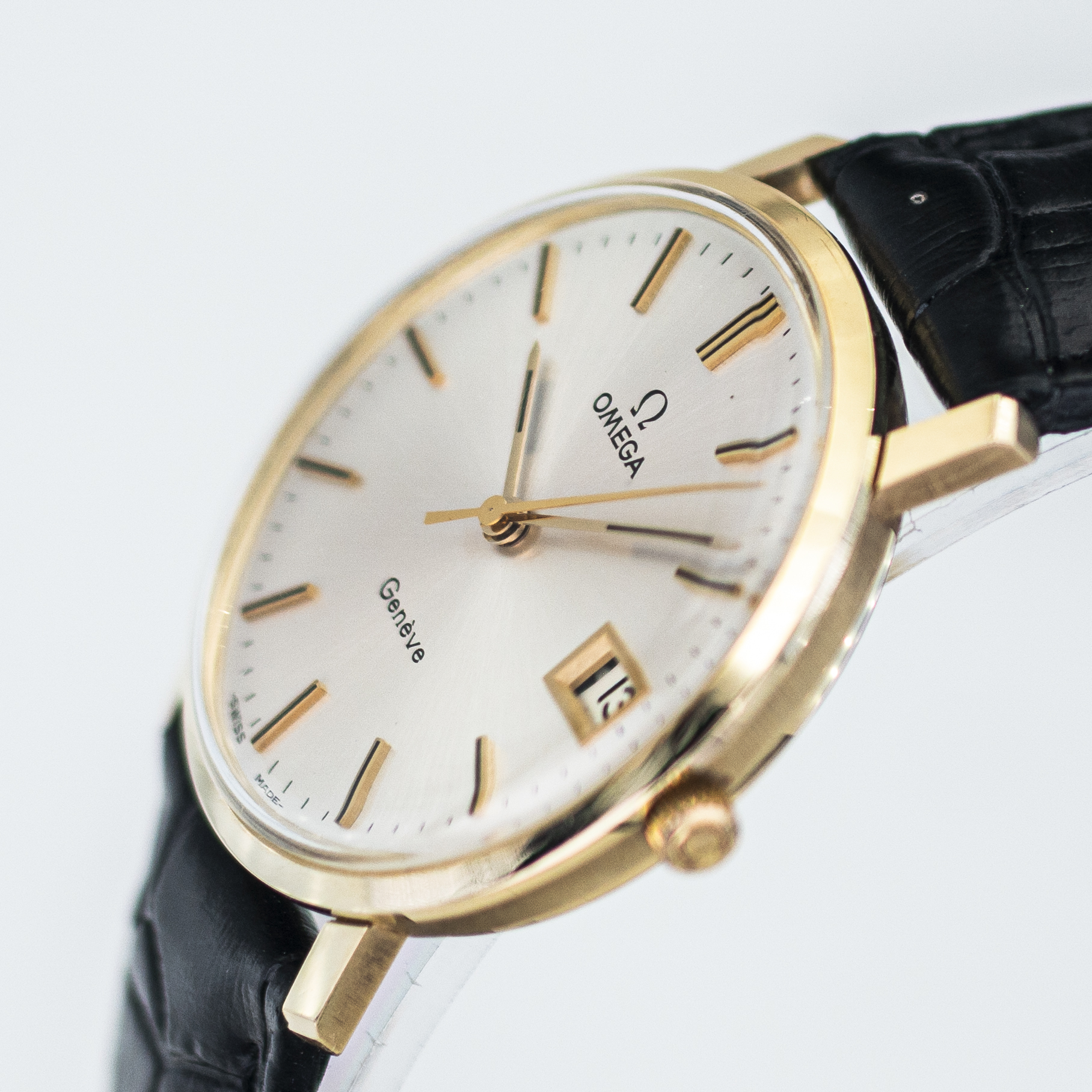 1068_marcels_watch_group_vintage_watch_omega_geneve_19