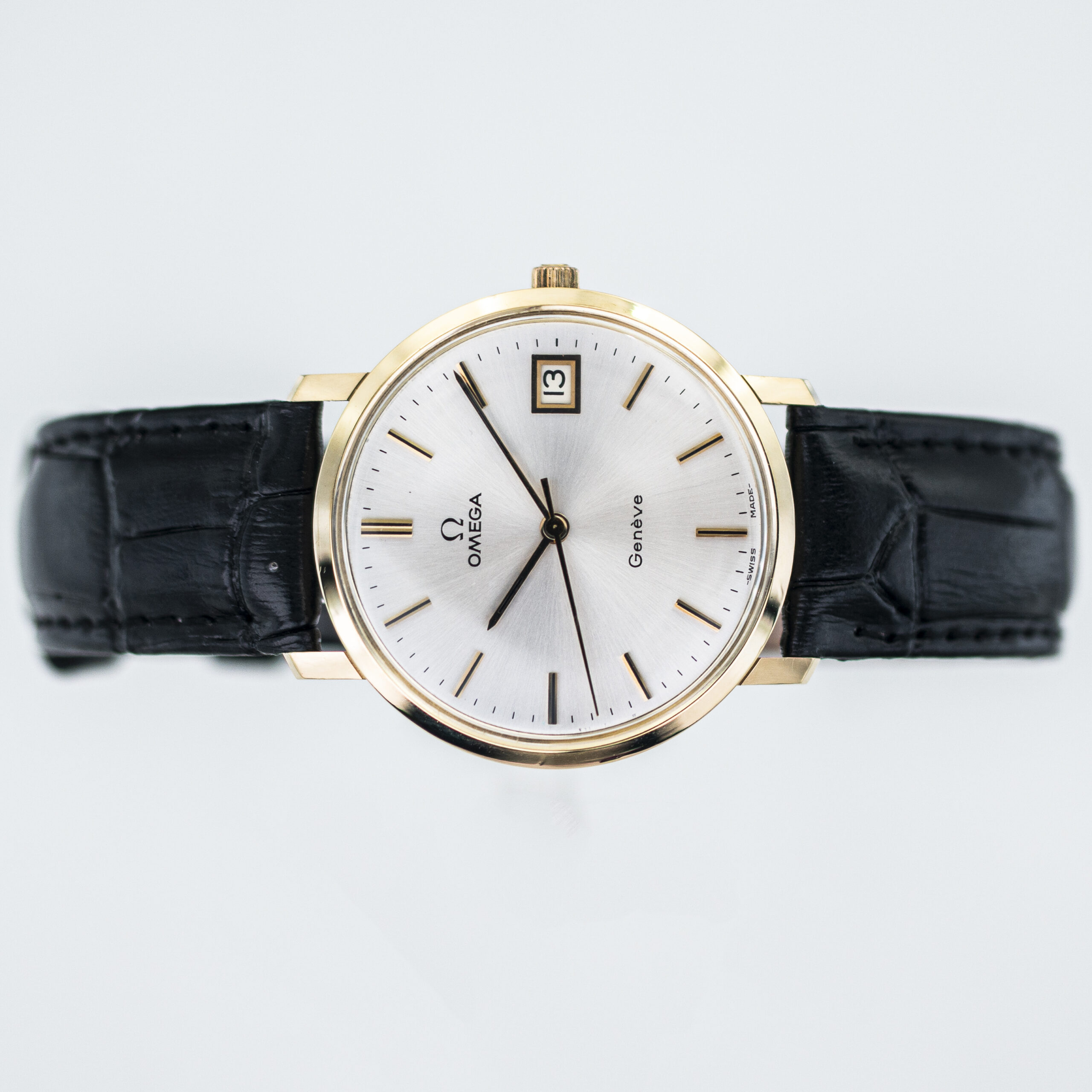 1068_marcels_watch_group_vintage_watch_omega_geneve_20