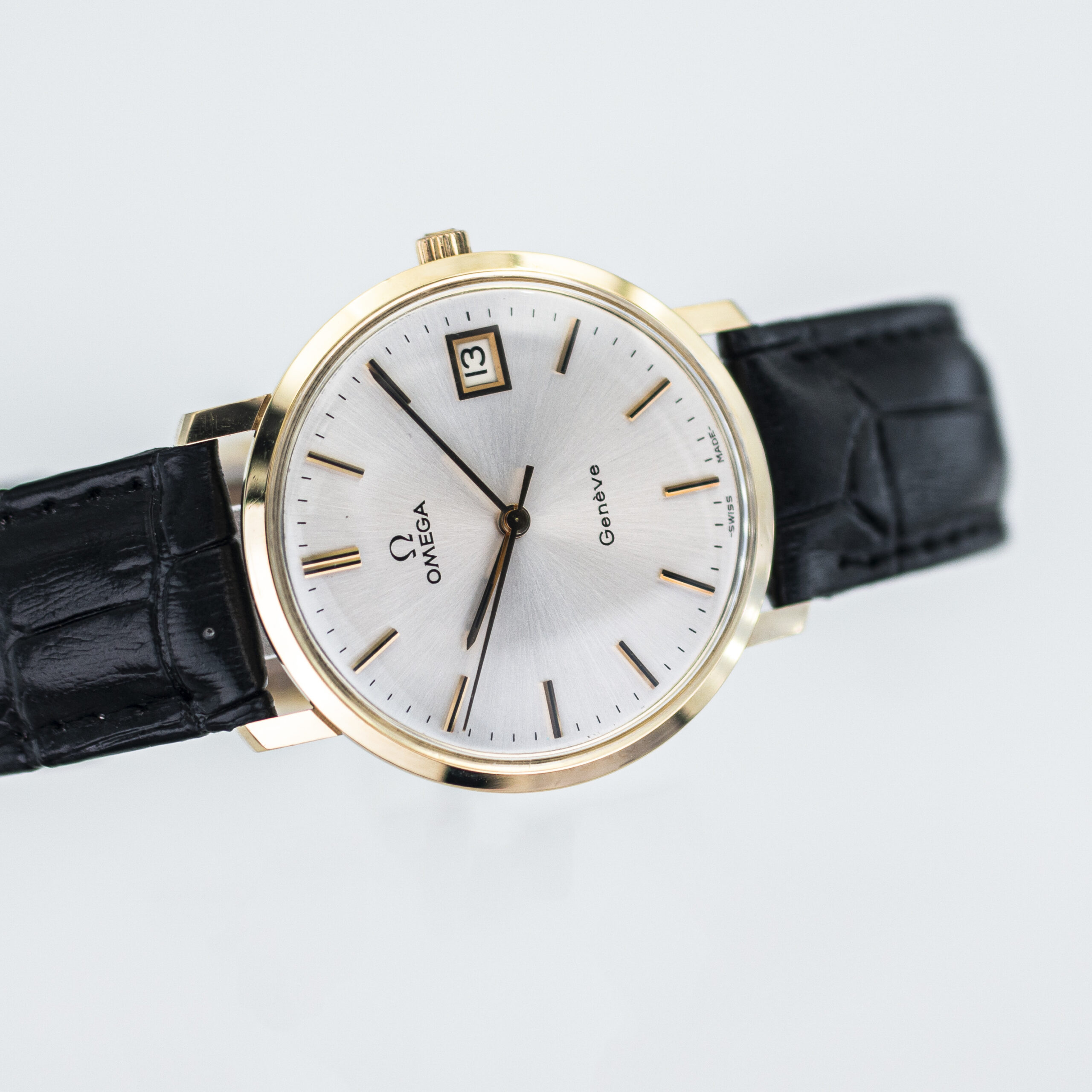 1068_marcels_watch_group_vintage_watch_omega_geneve_21