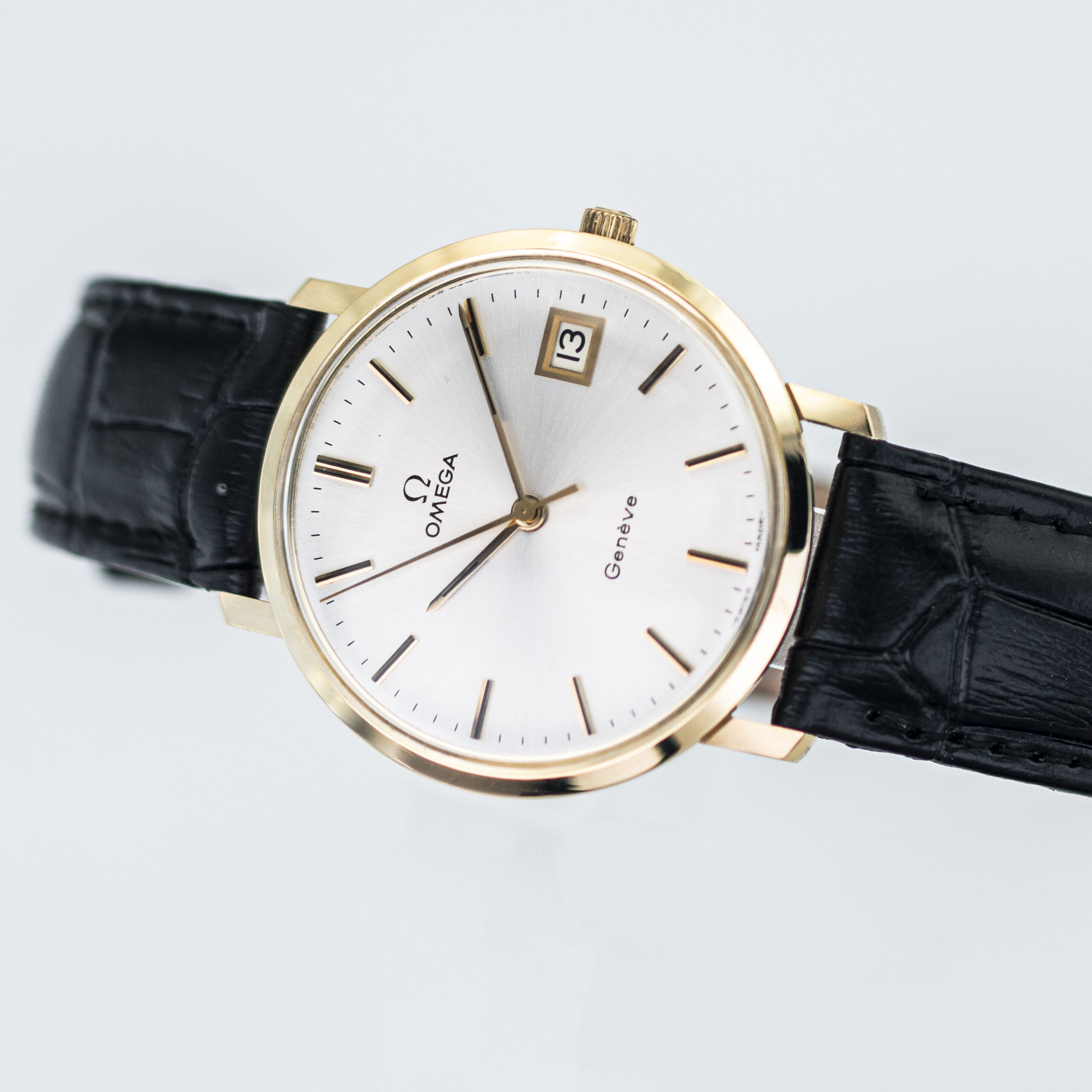 1068_marcels_watch_group_vintage_watch_omega_geneve_22