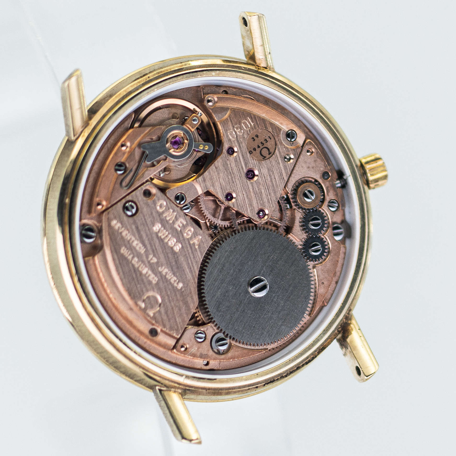 1068_marcels_watch_group_vintage_watch_omega_geneve_24